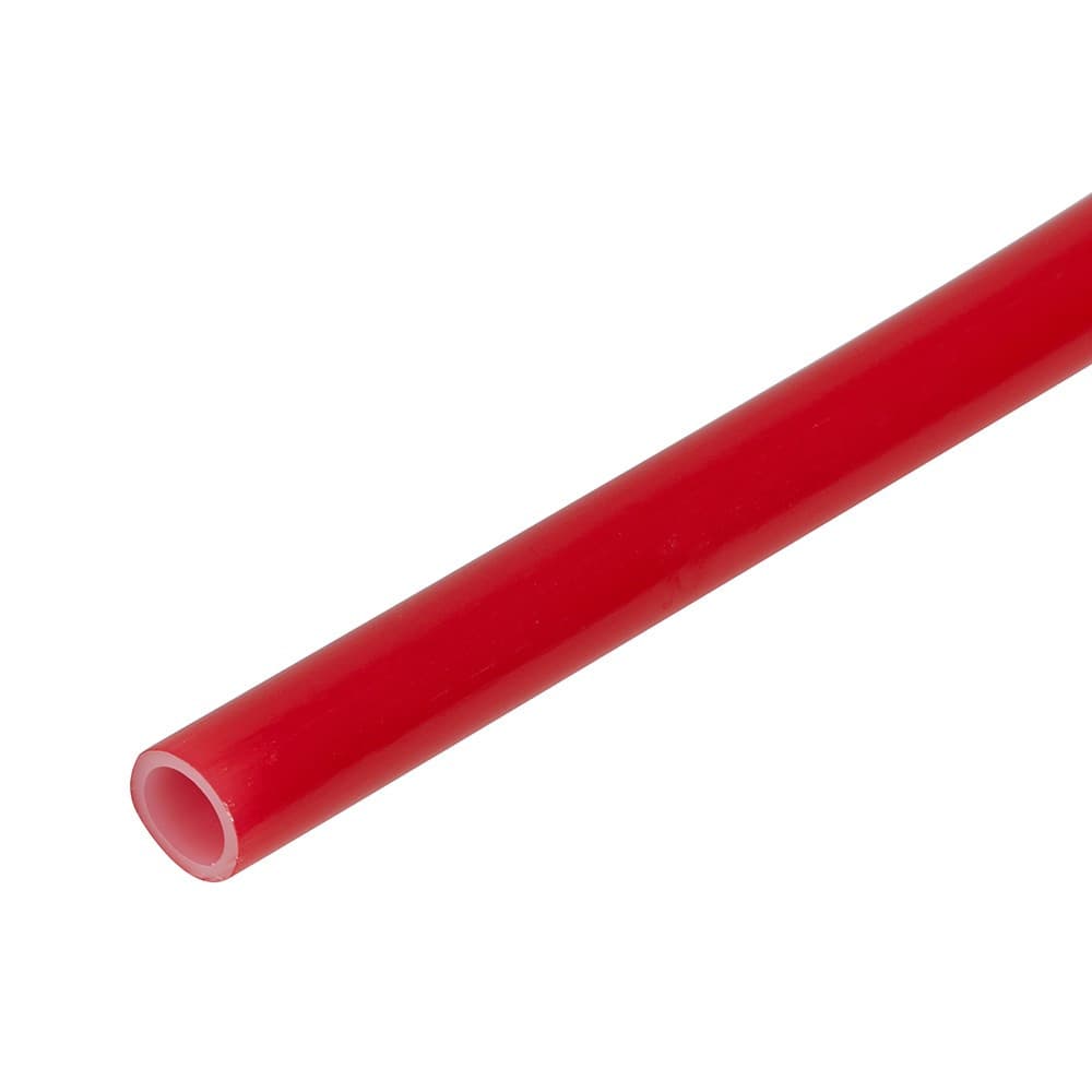Труба Royal Thermo из сшитого полиэтилена Pex-a EVOH d16×2.0, (220)