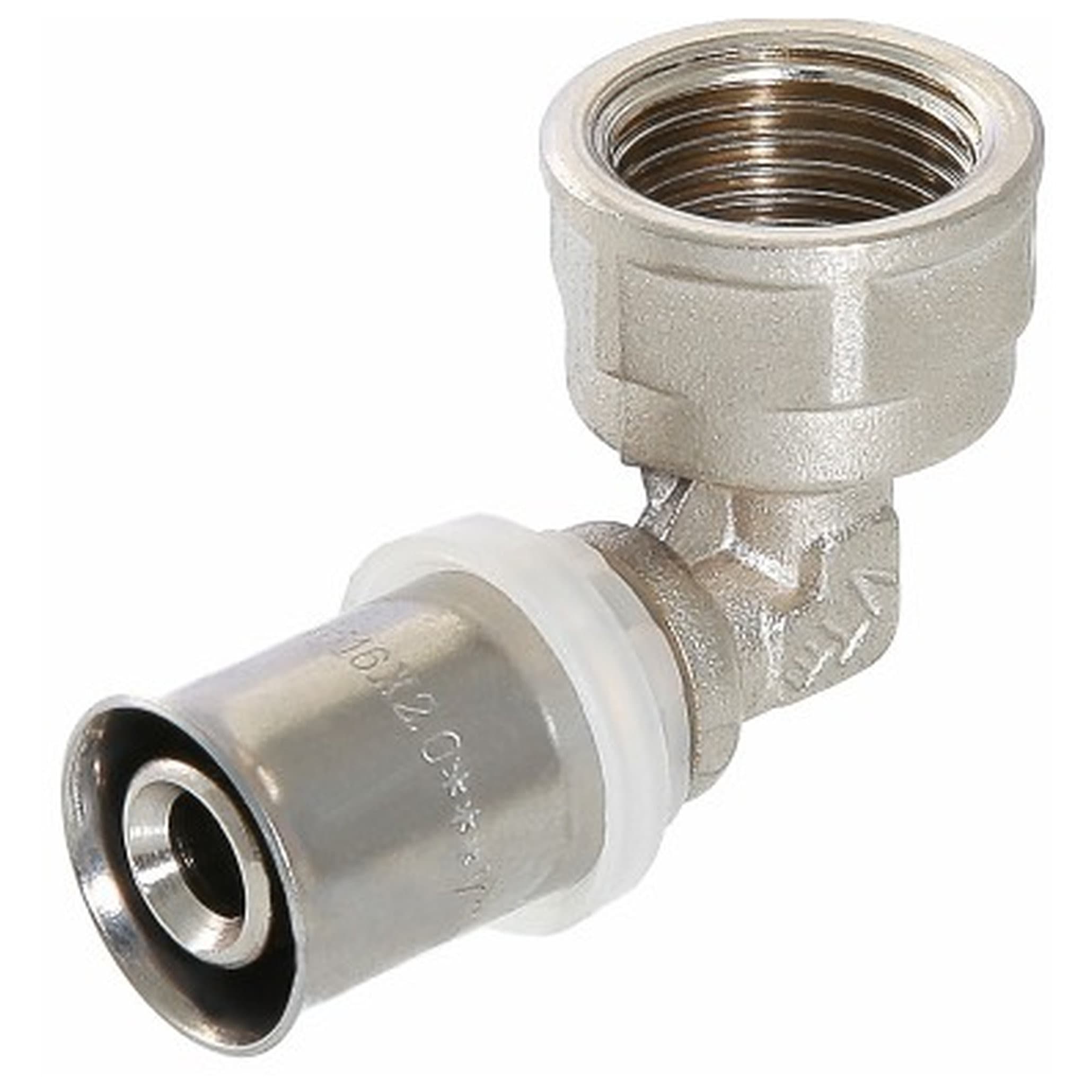Уголок пресс Valtec VTm.252.N.002004 ВР 20х1/2"