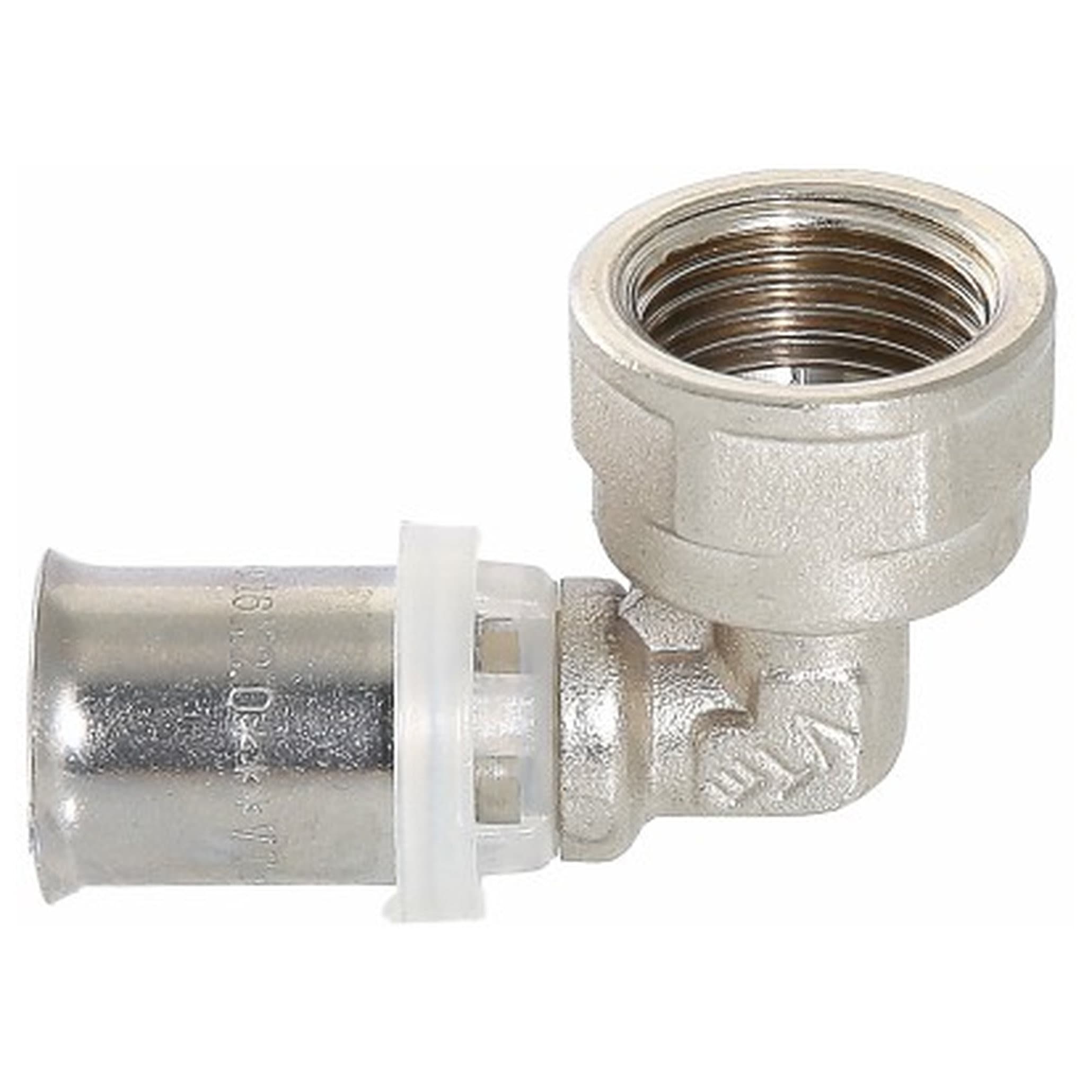 Уголок пресс Valtec VTm.252.N.002004 ВР 20х1/2"