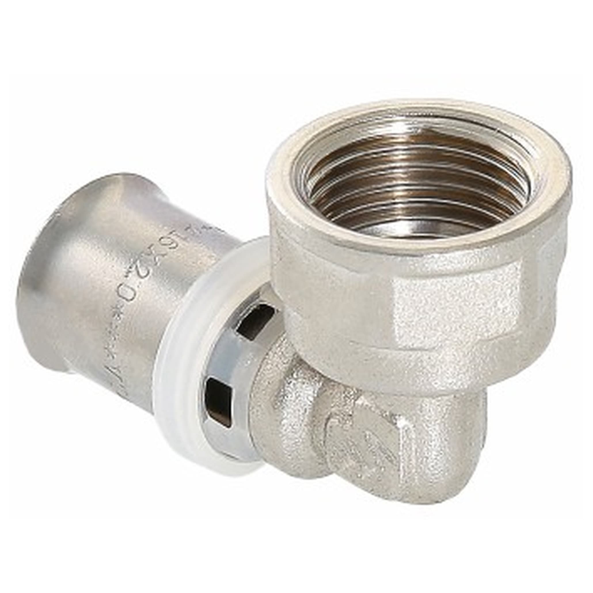 Уголок пресс Valtec VTm.252.N.002004 ВР 20х1/2"
