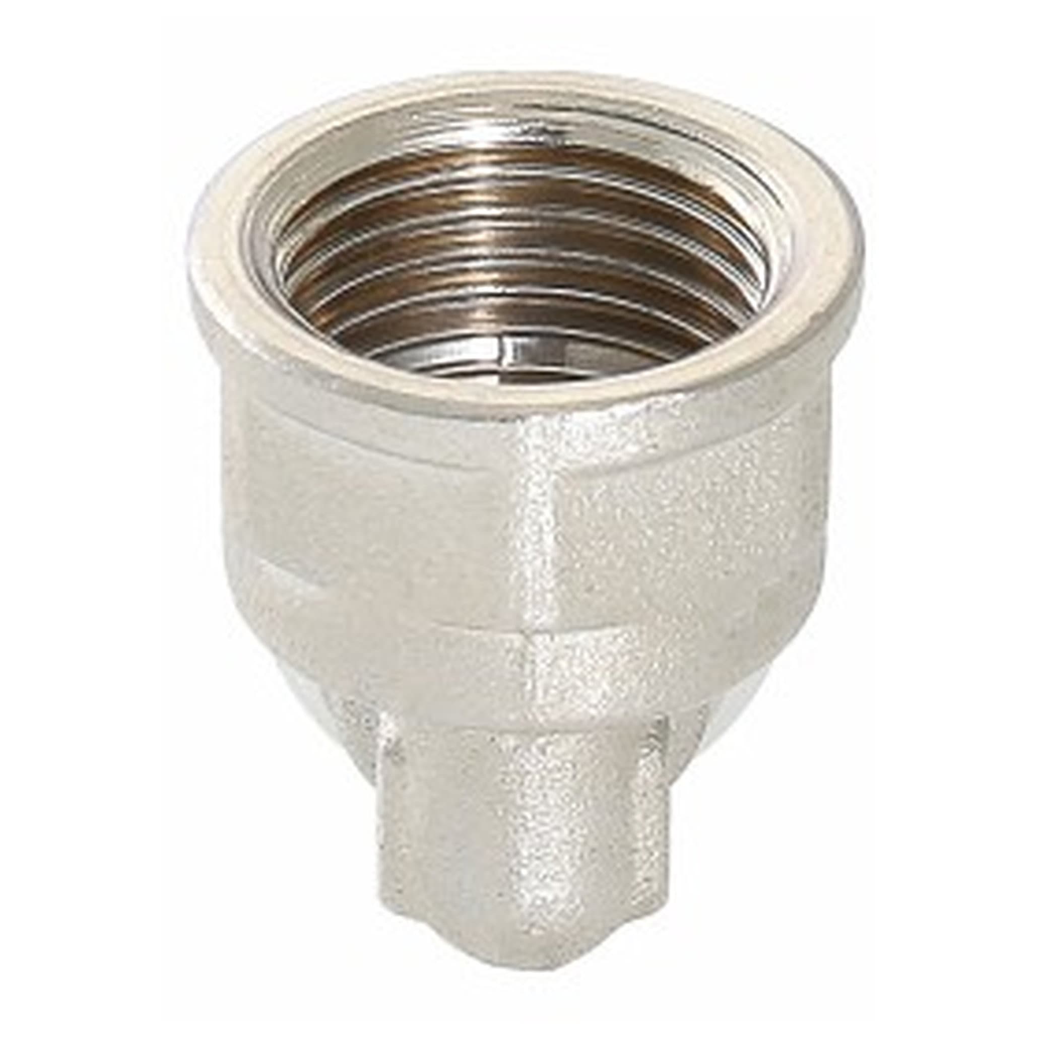 Уголок пресс Valtec VTm.252.N.002004 ВР 20х1/2"