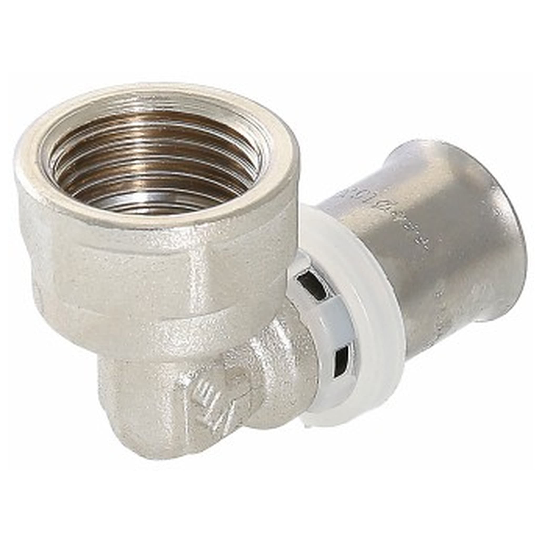 Уголок пресс Valtec VTm.252.N.002004 ВР 20х1/2"