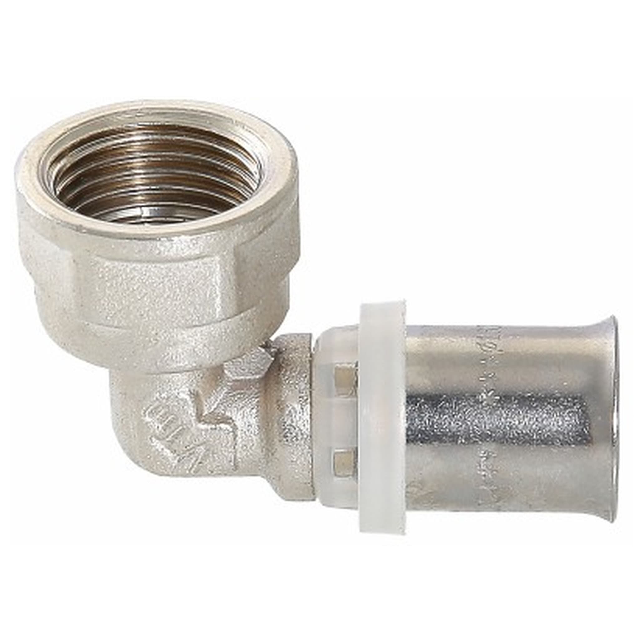 Уголок пресс Valtec VTm.252.N.002004 ВР 20х1/2"