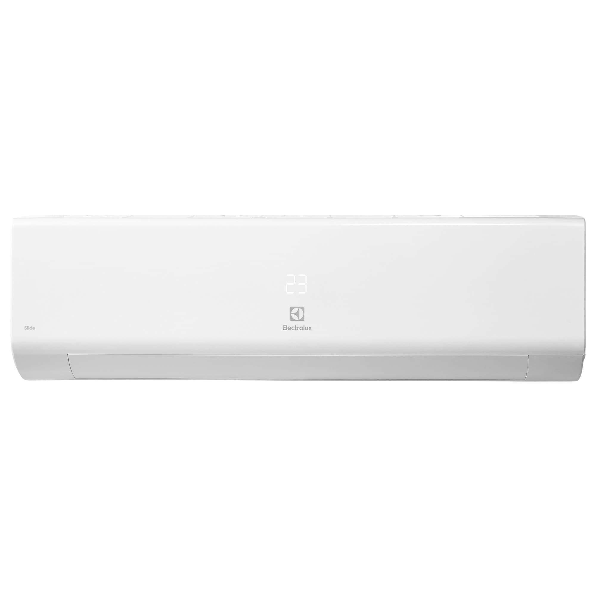 Сплит-система Electrolux Slide EACS-07HSL/N8 комплект