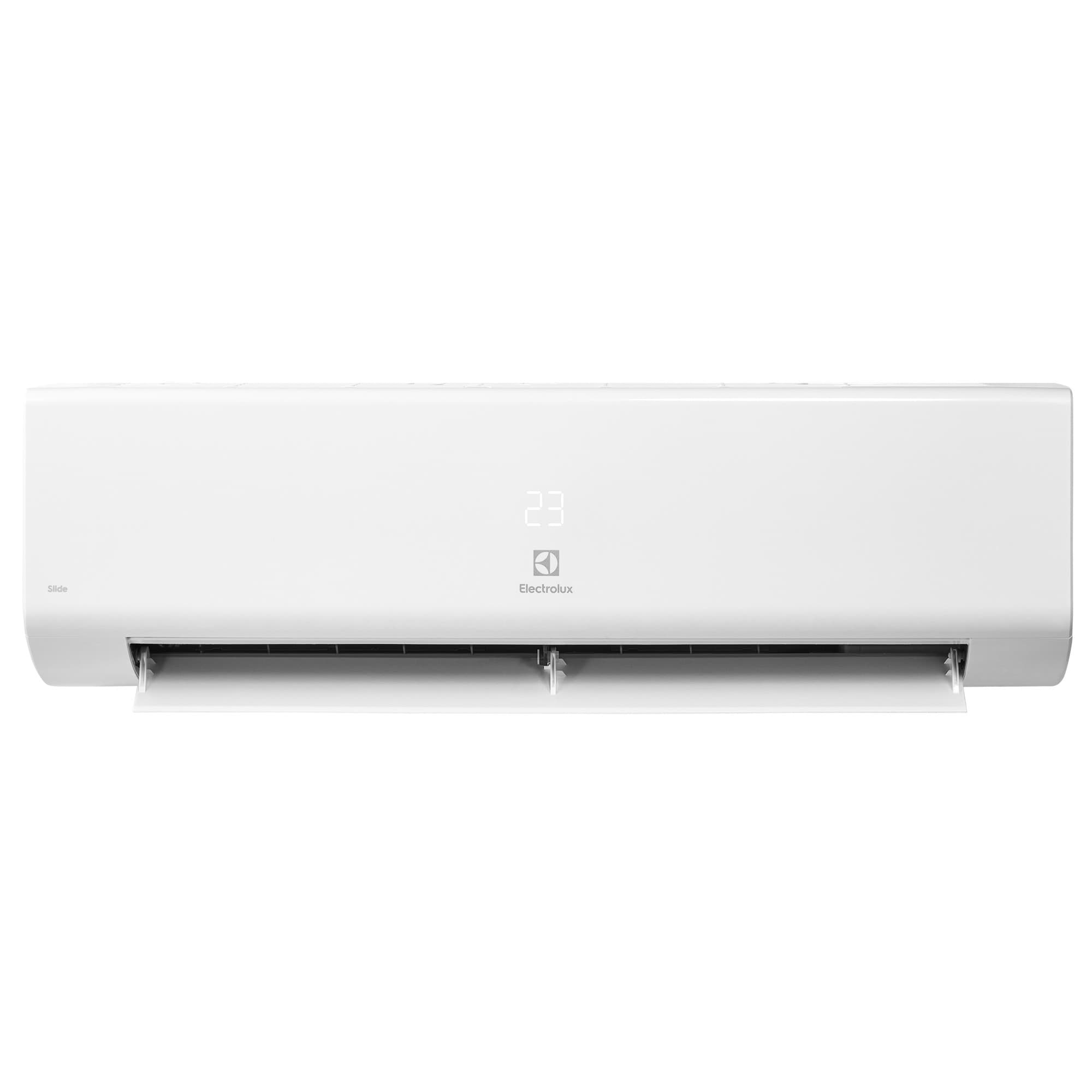 Сплит-система Electrolux Slide EACS-07HSL/N8 комплект