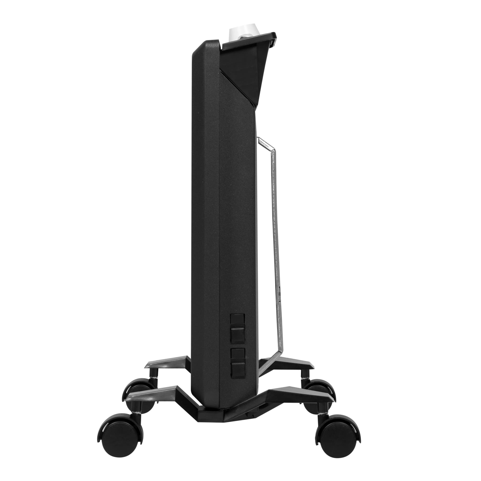 Конвектор электрический Royal Thermo Nero RTCN/M-502