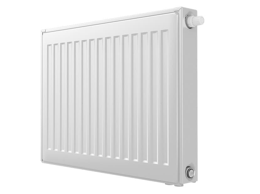 Радиатор панельный Royal Thermo VENTIL COMPACT VC22-200-1000 RAL9016