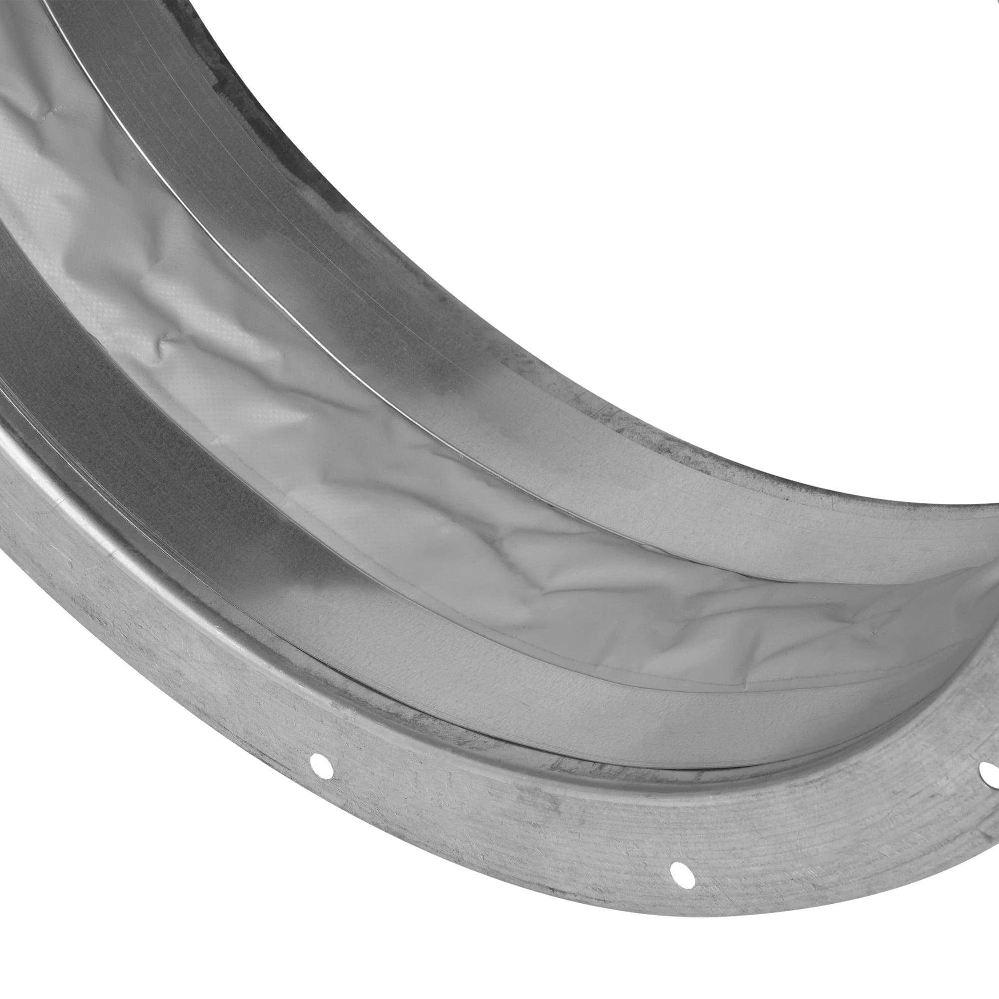 Вставка гибкая SHUFT Axis-4