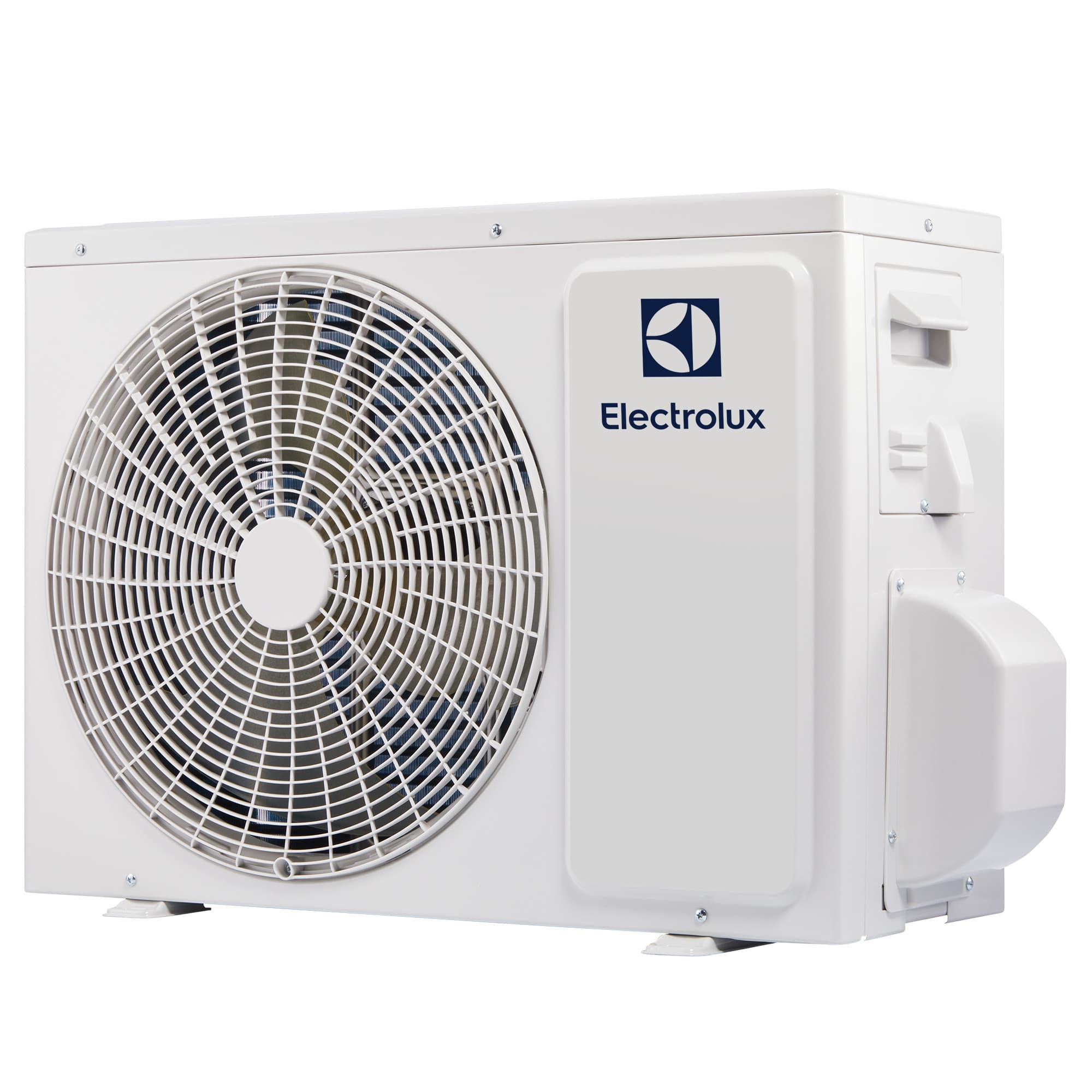 Сплит-система Electrolux Slide EACS-07HSL/N8 комплект