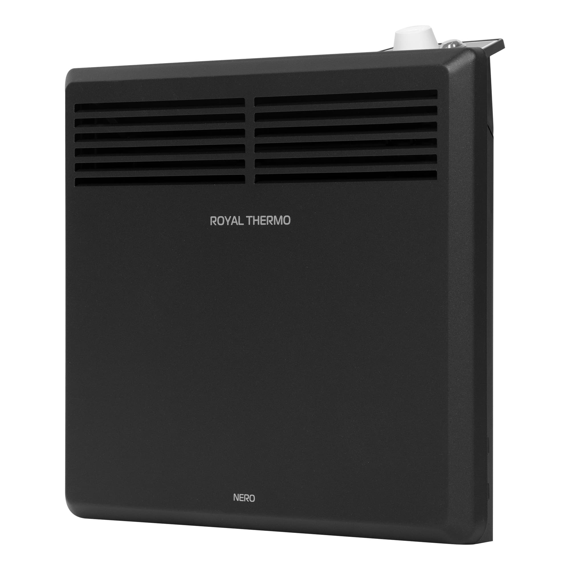 Конвектор электрический Royal Thermo Nero RTCN/M-1002