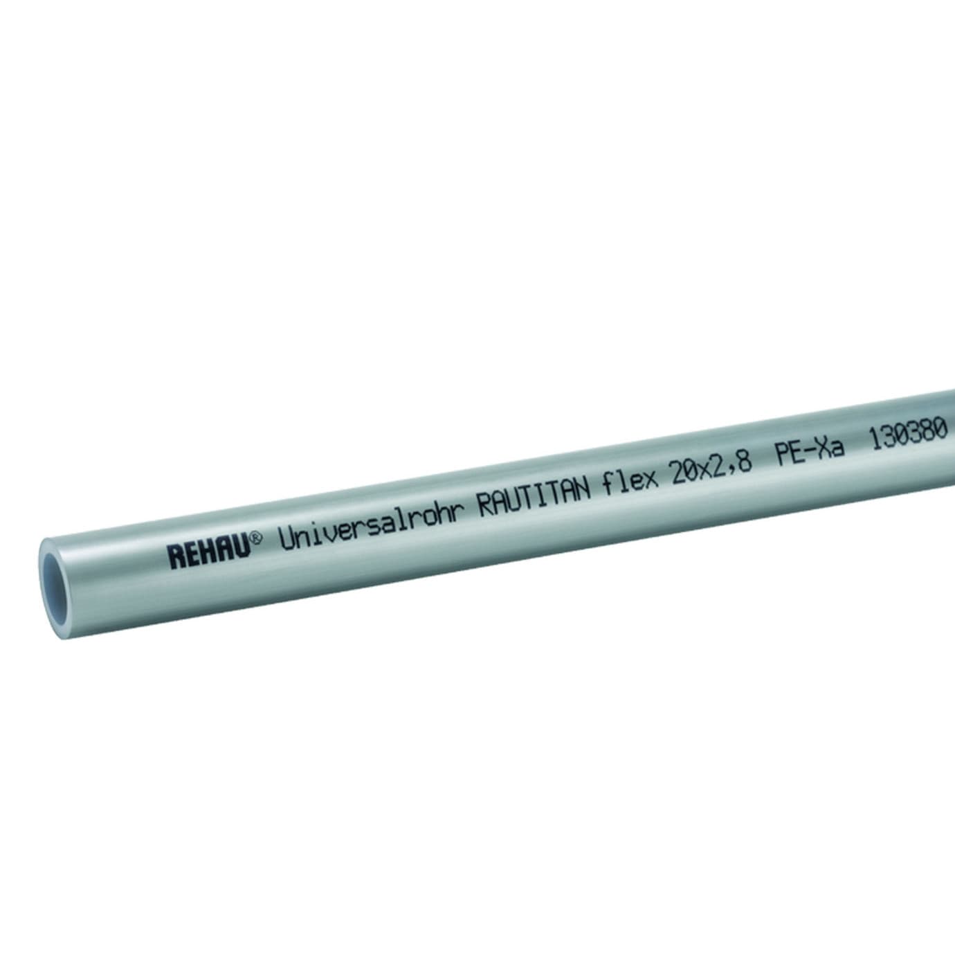 Труба REHAU универсальная RAUTITAN flex 32x4,4, (50)