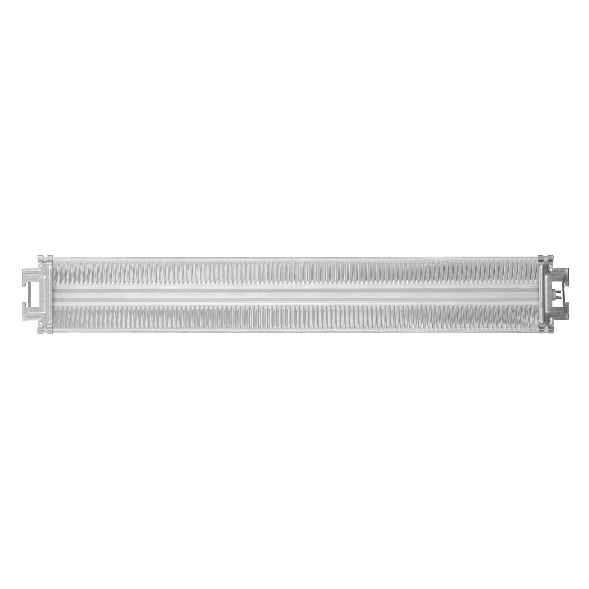 Элемент нагревательный 2000 W FH-020/2000-01-IZTT (Special for IZTT)