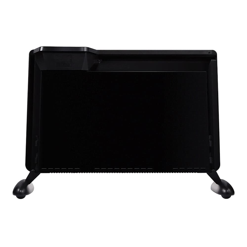 Конвектор электрический Ballu Apollo digital INVERTER Space Black BEC/ATI-2502