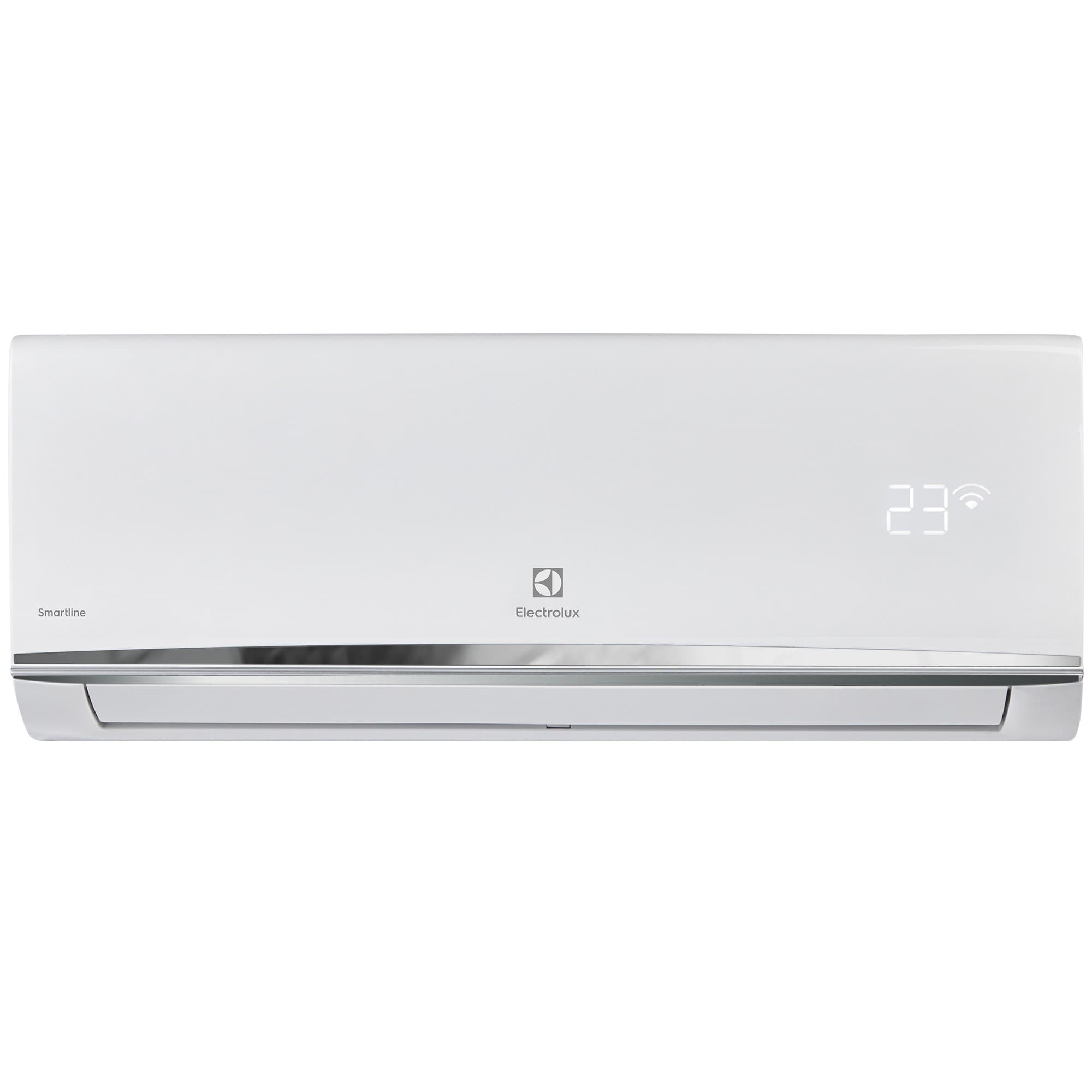 Сплит-система Electrolux Smartline EACS-18HSM/N3 комплект