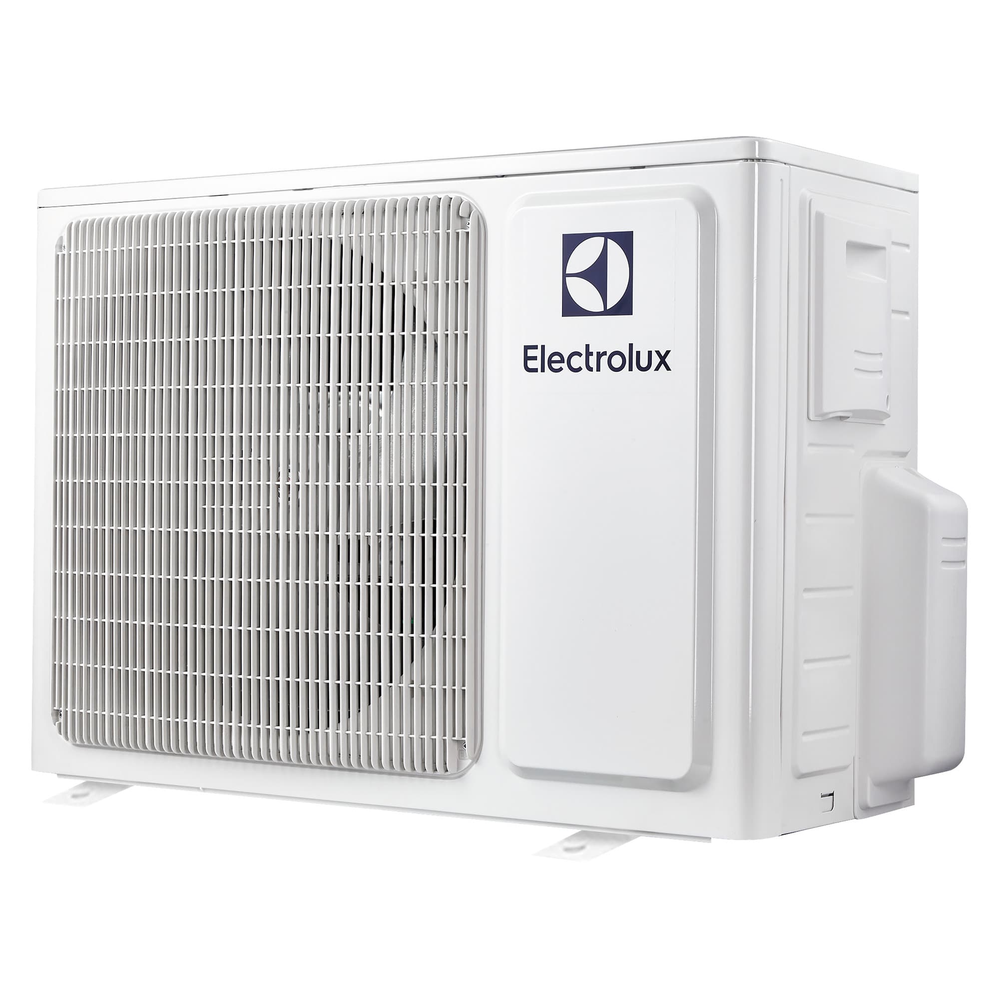 Мульти сплит-система Electrolux EACS/I-12+07+07 НMB FMI-24-3/N8_ERP комплект