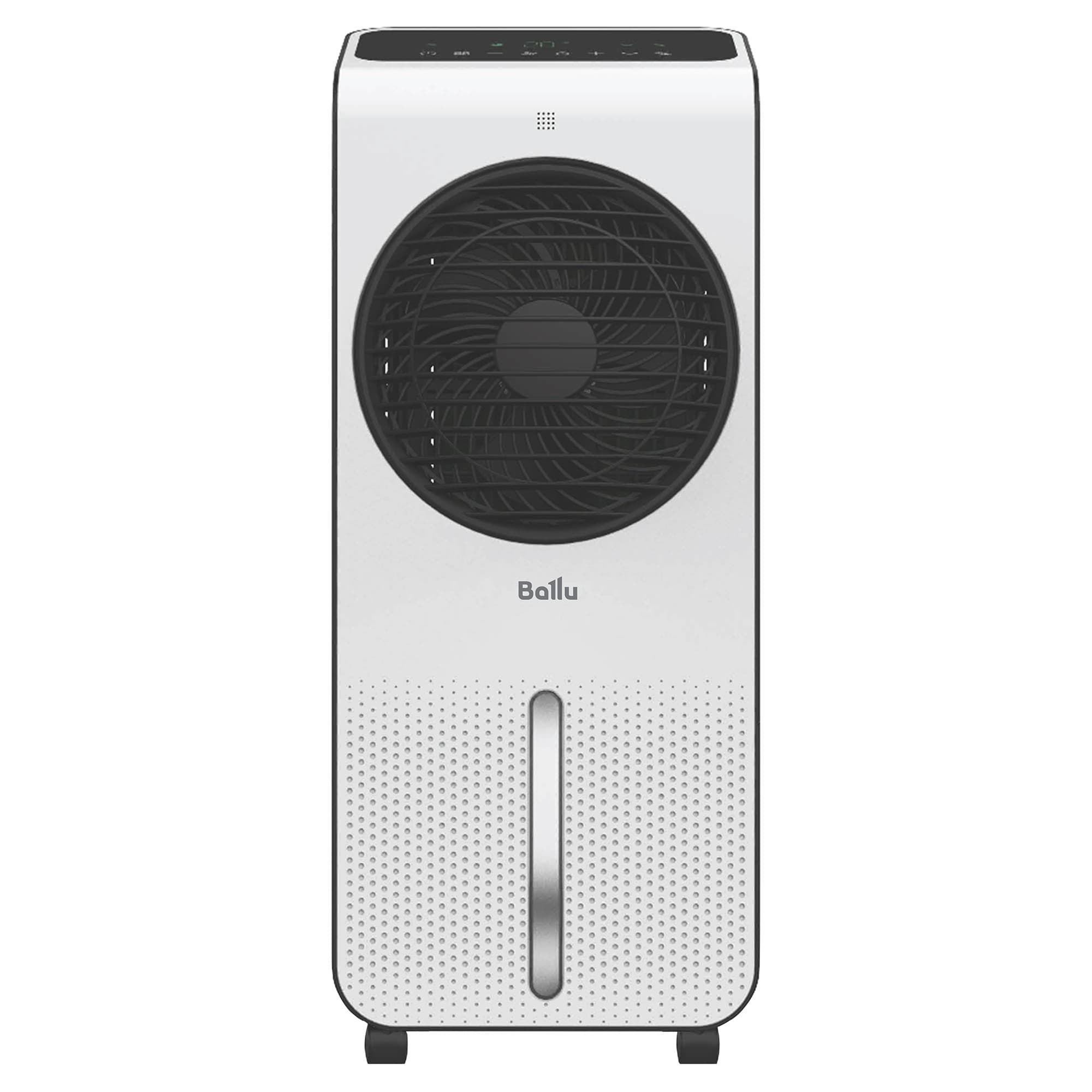 Охладитель воздуха Ballu Vortex BCOOL-05L VX_DC