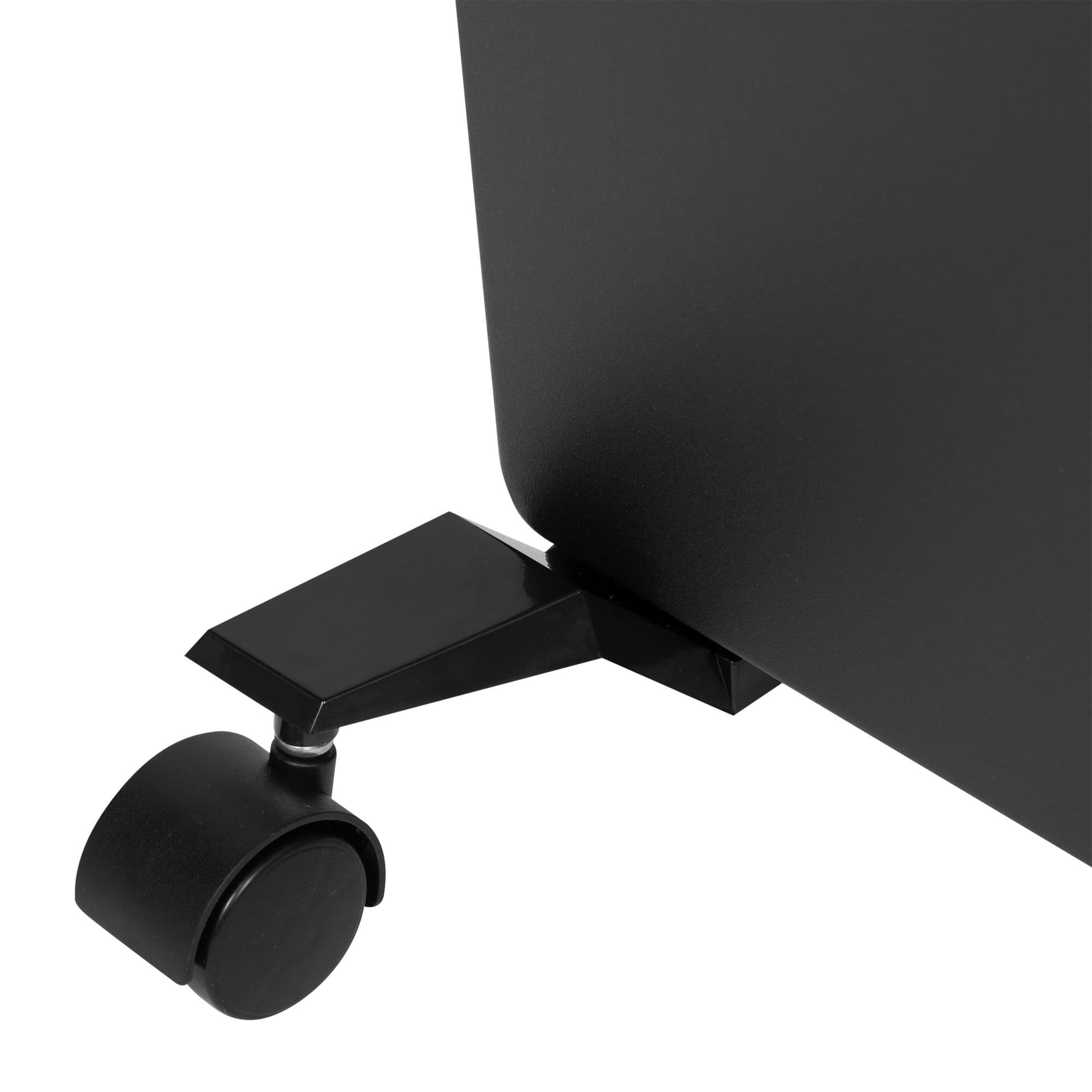 Конвектор электрический Royal Thermo Nero RTCN/M-1002