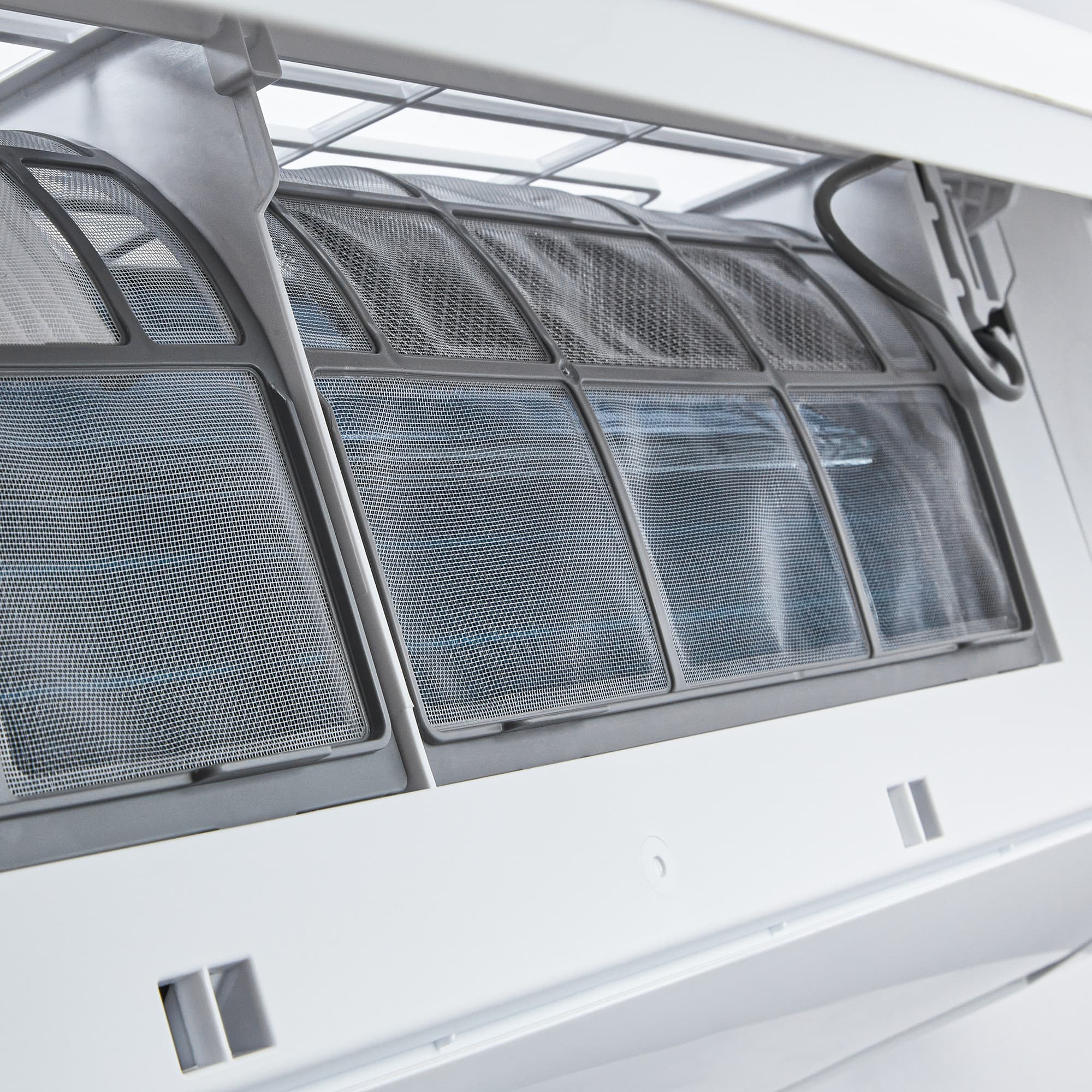 Сплит-система Electrolux Slide EACS-09HSL/N8 комплект
