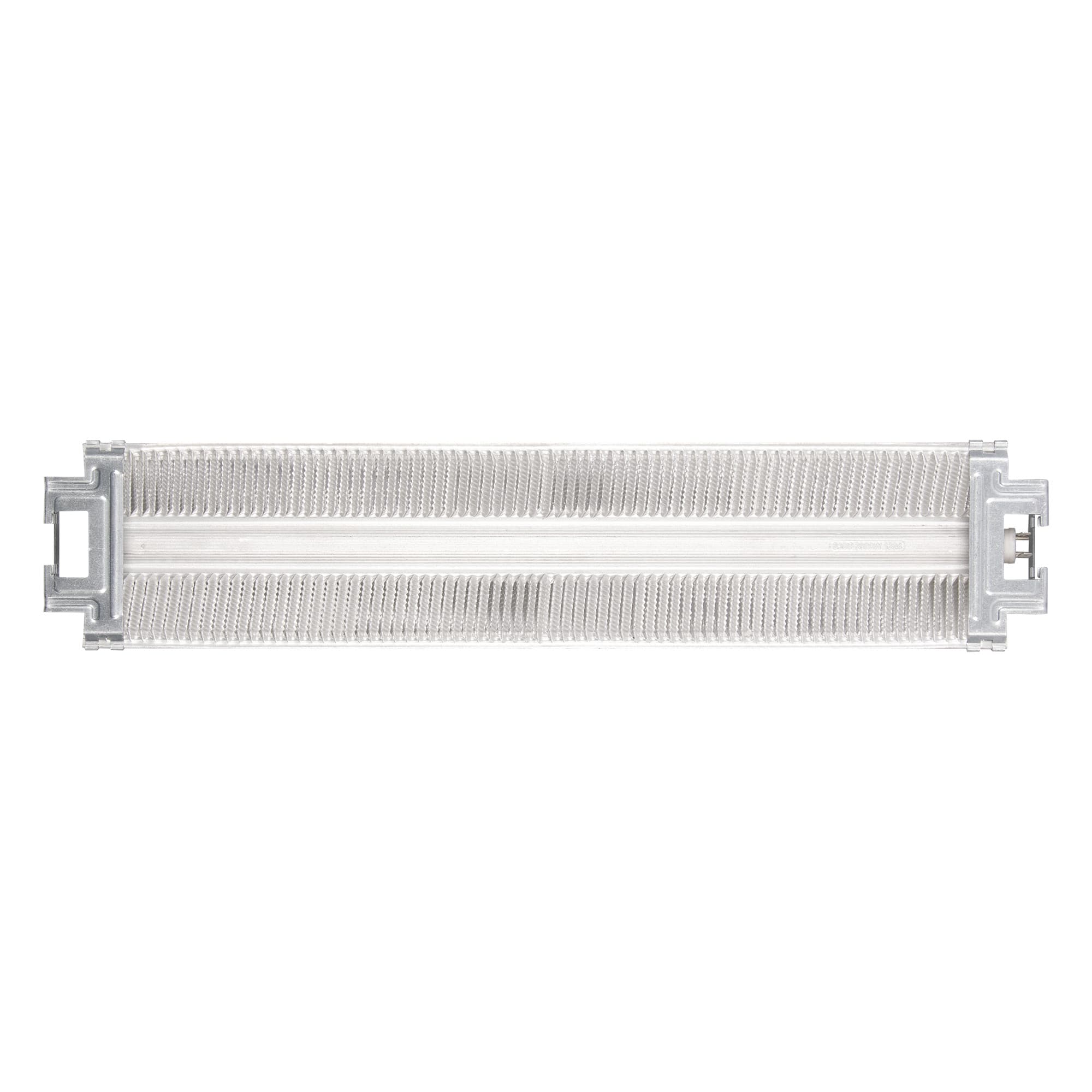 Элемент нагревательный 2000 W (Hedgehog) FH-020/2000-05-H