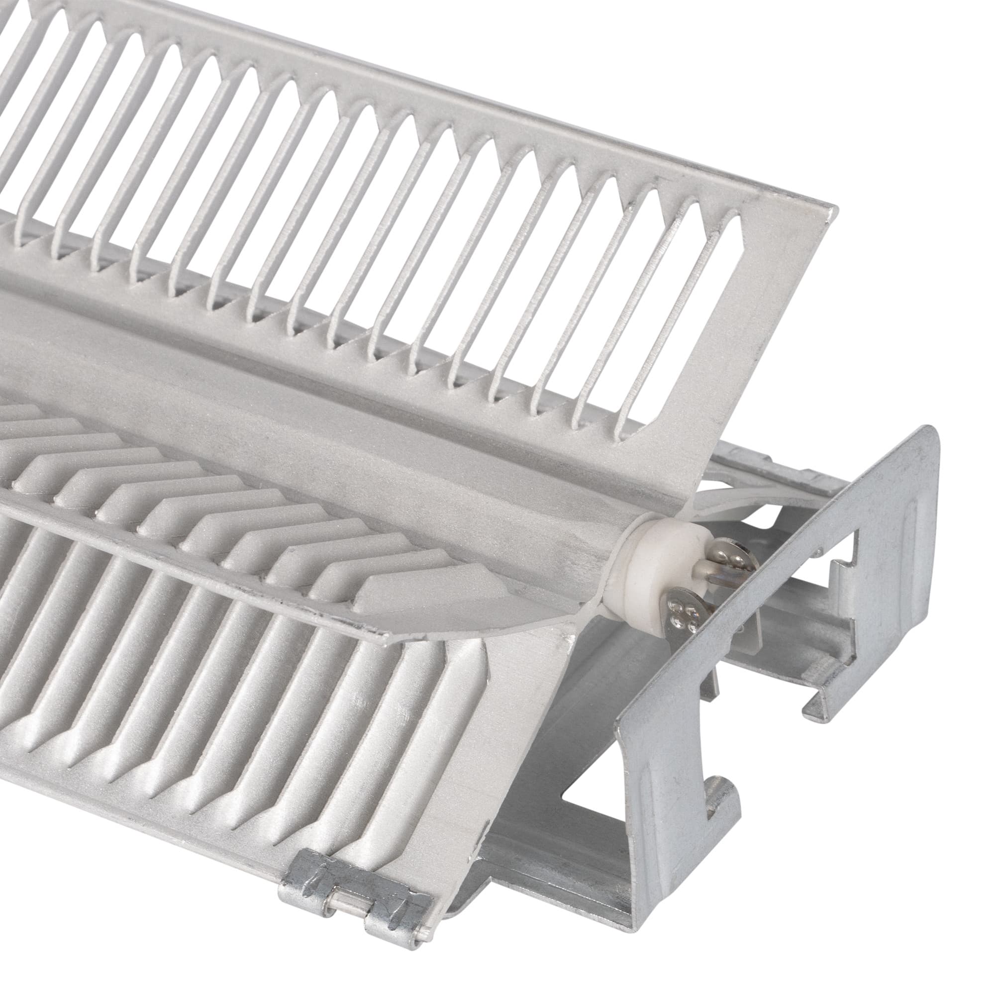 Элемент нагревательный 2000 W (Hedgehog) FH-020/2000-05-H