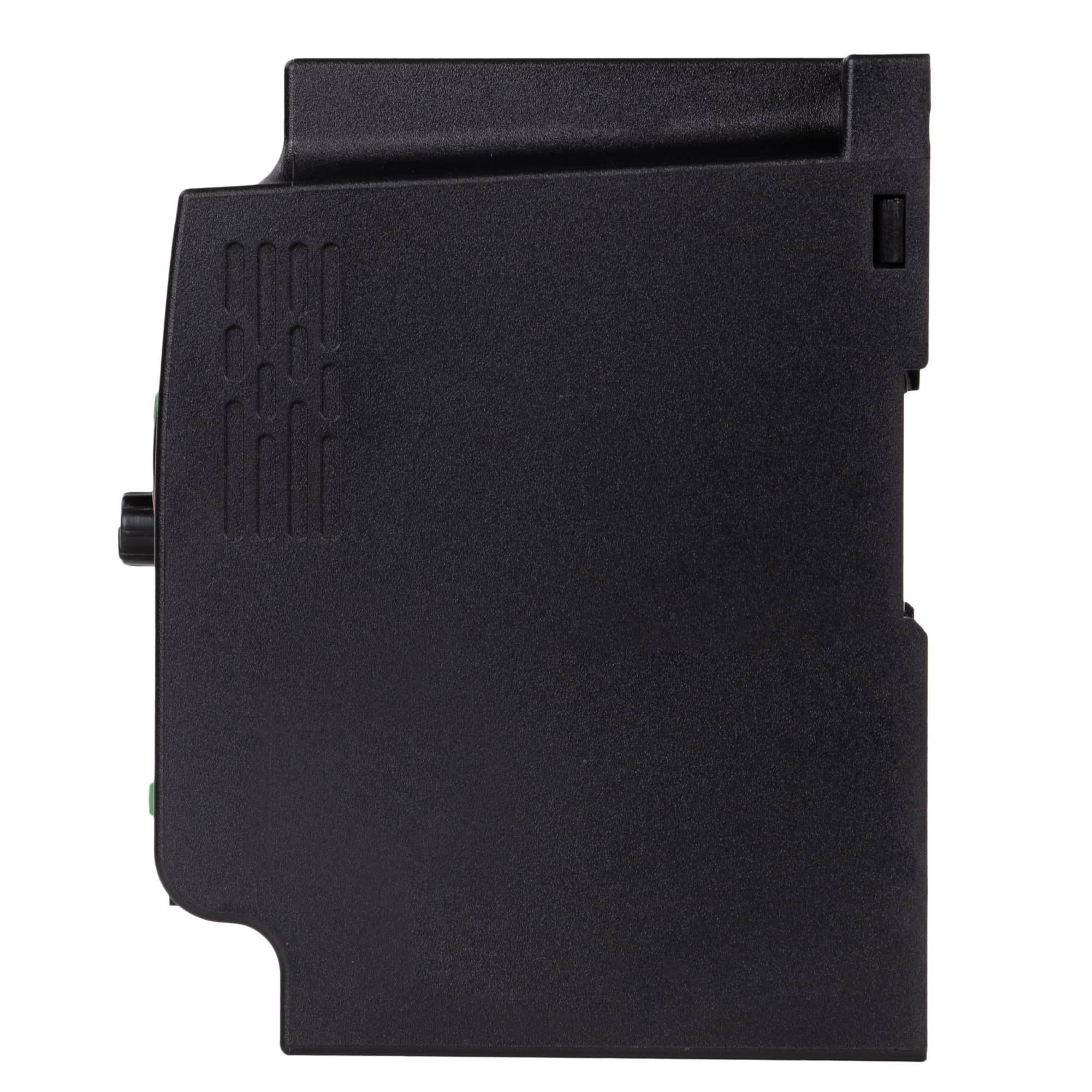 Преобразователь частотный SHUFT ESQ-230-4T-2.2K 2.2кВт 380-480В