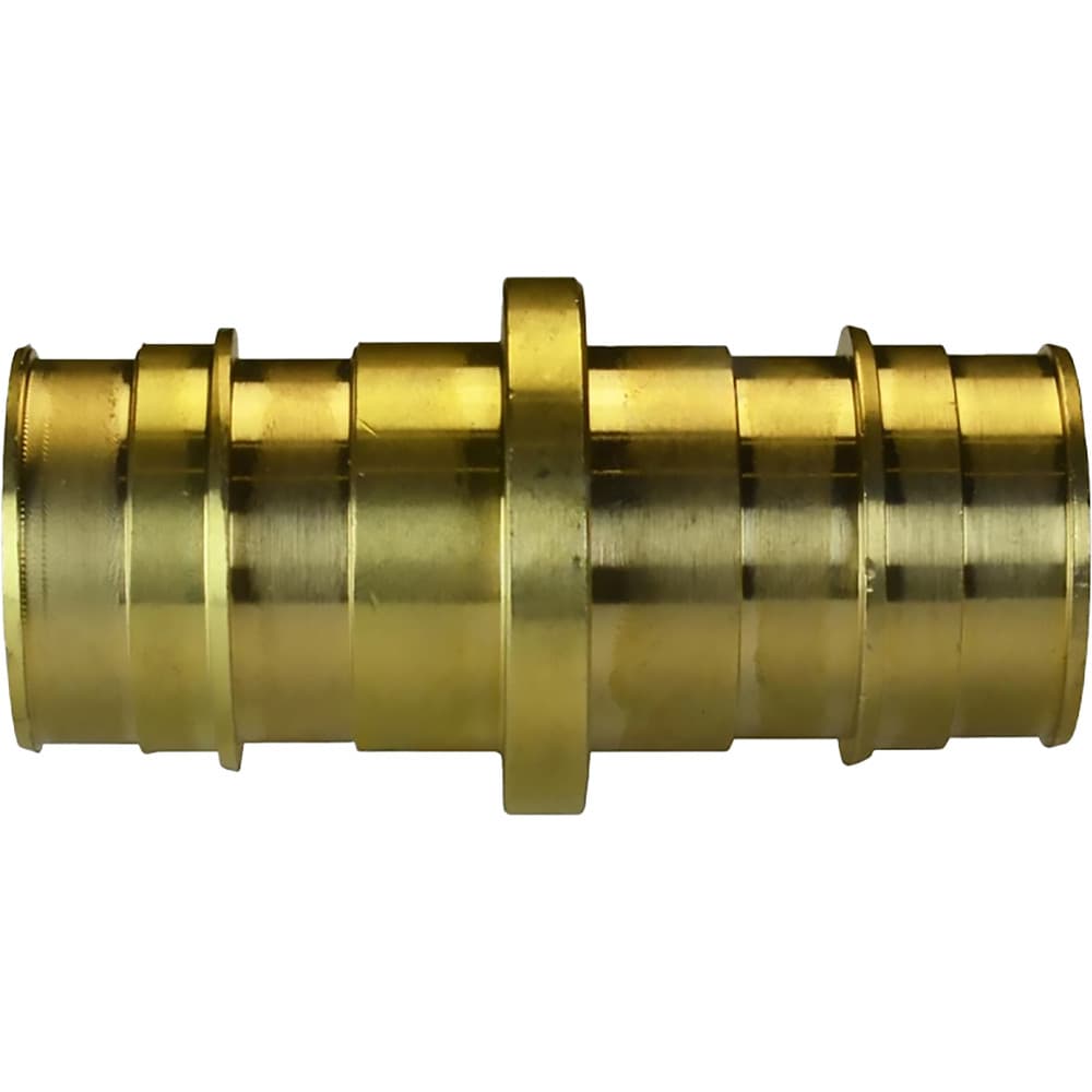 Муфта Giacomini для системы GX НР 25x3/4", GX107Y045