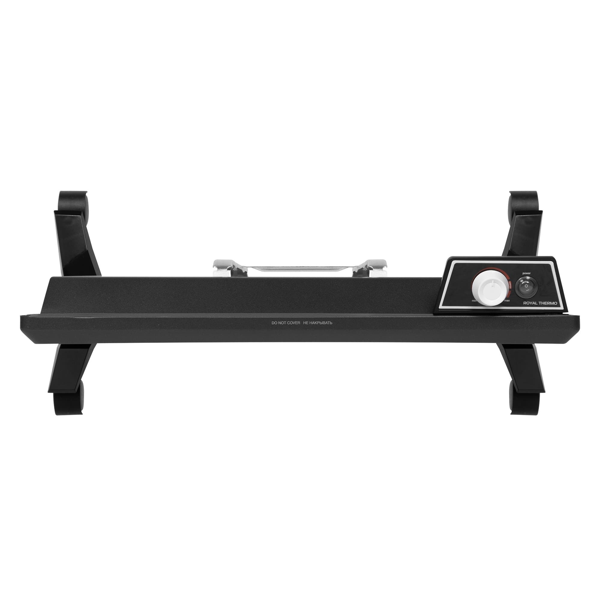 Конвектор электрический Royal Thermo Nero RTCN/M-1502