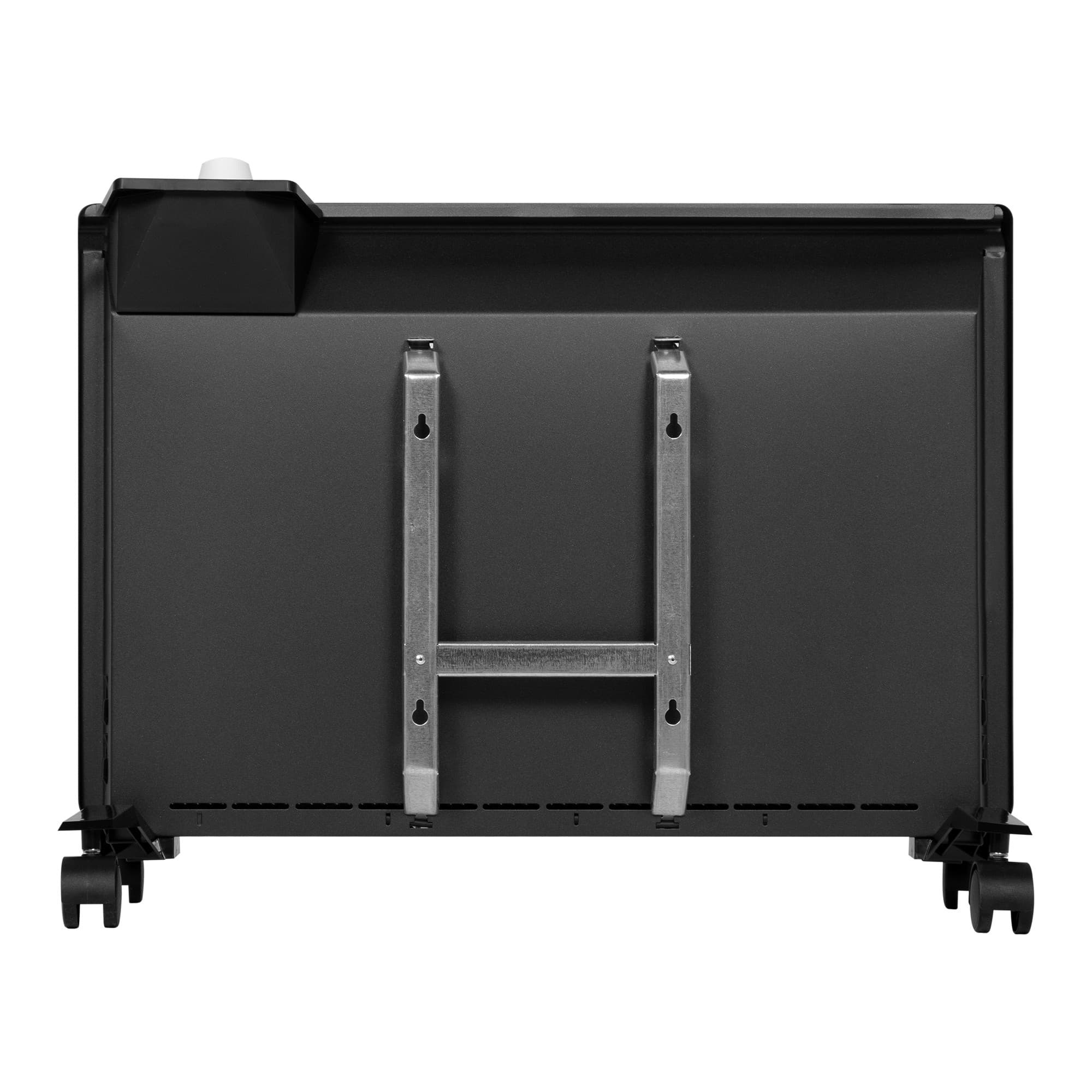 Конвектор электрический Royal Thermo Nero RTCN/M-1502