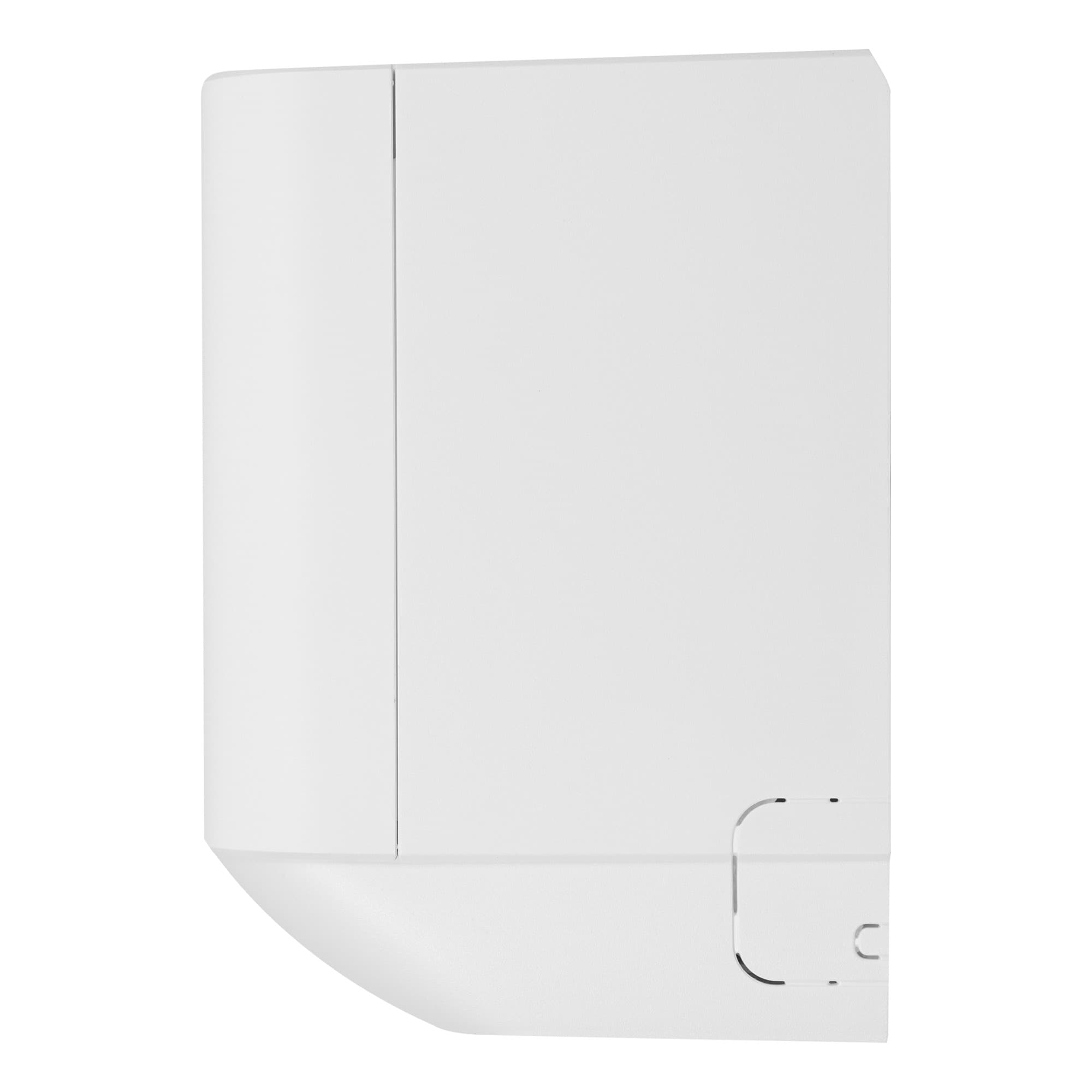 Сплит-система инверторного типа Royal Thermo Diamond DC RTDI-07HN8/Wi-Fi комплект