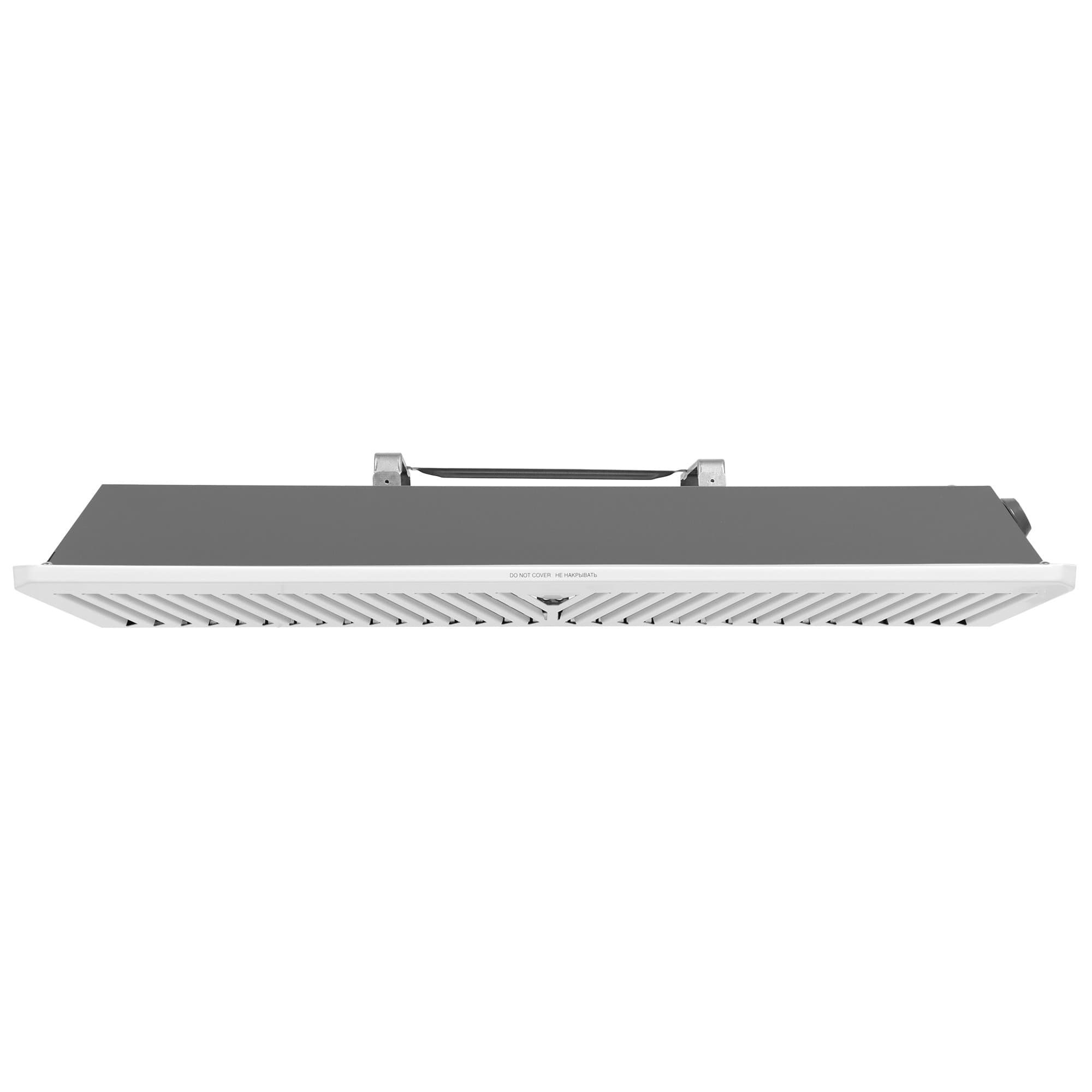 Конвектор электрический Electrolux ECH/A2-2500 M