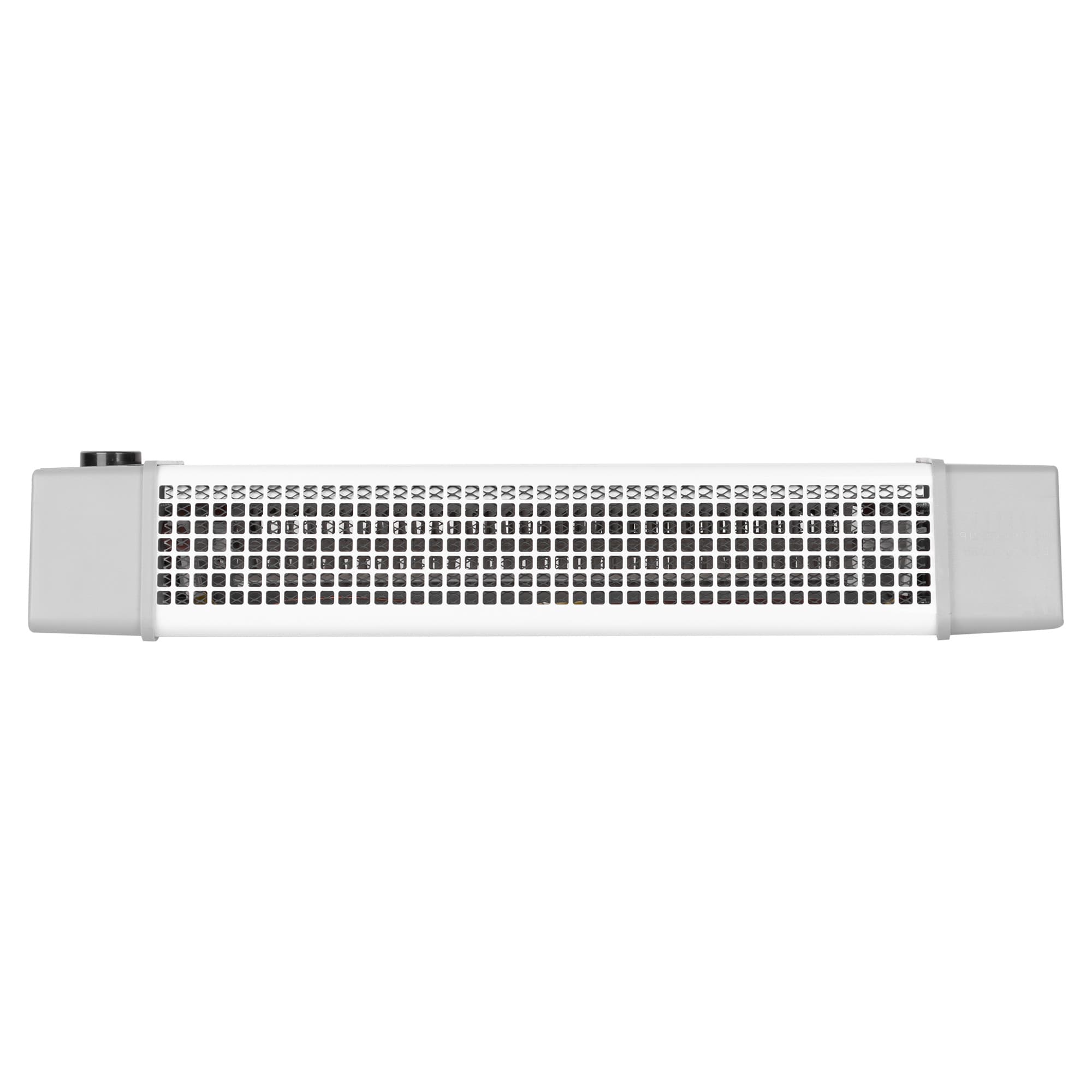 Конвектор электрический Ballu IP 54 BEC/CMR-2000