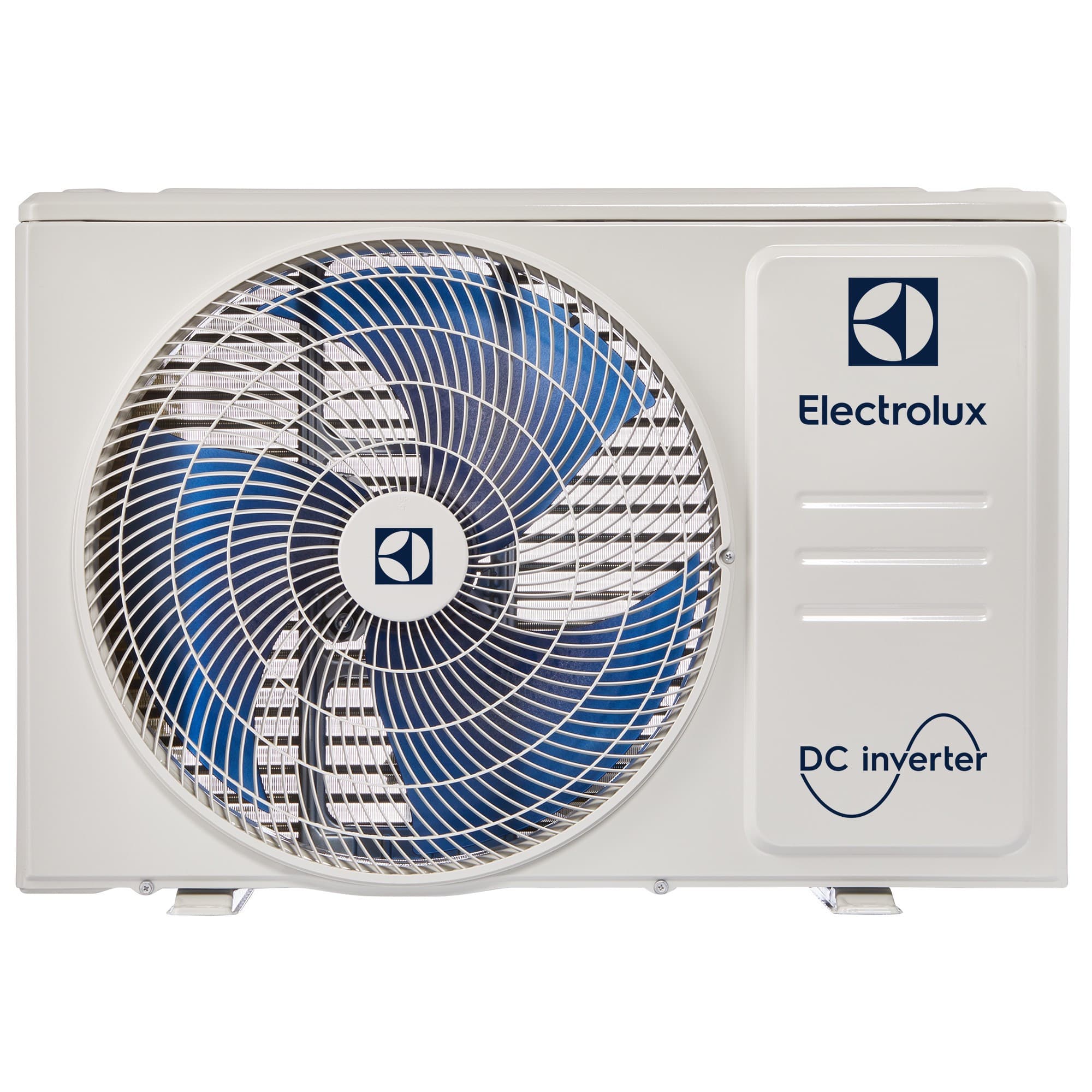 Сплит-система инверторного типа Electrolux Smartline DC EACS/I-18HSM/N8_V2 комплект