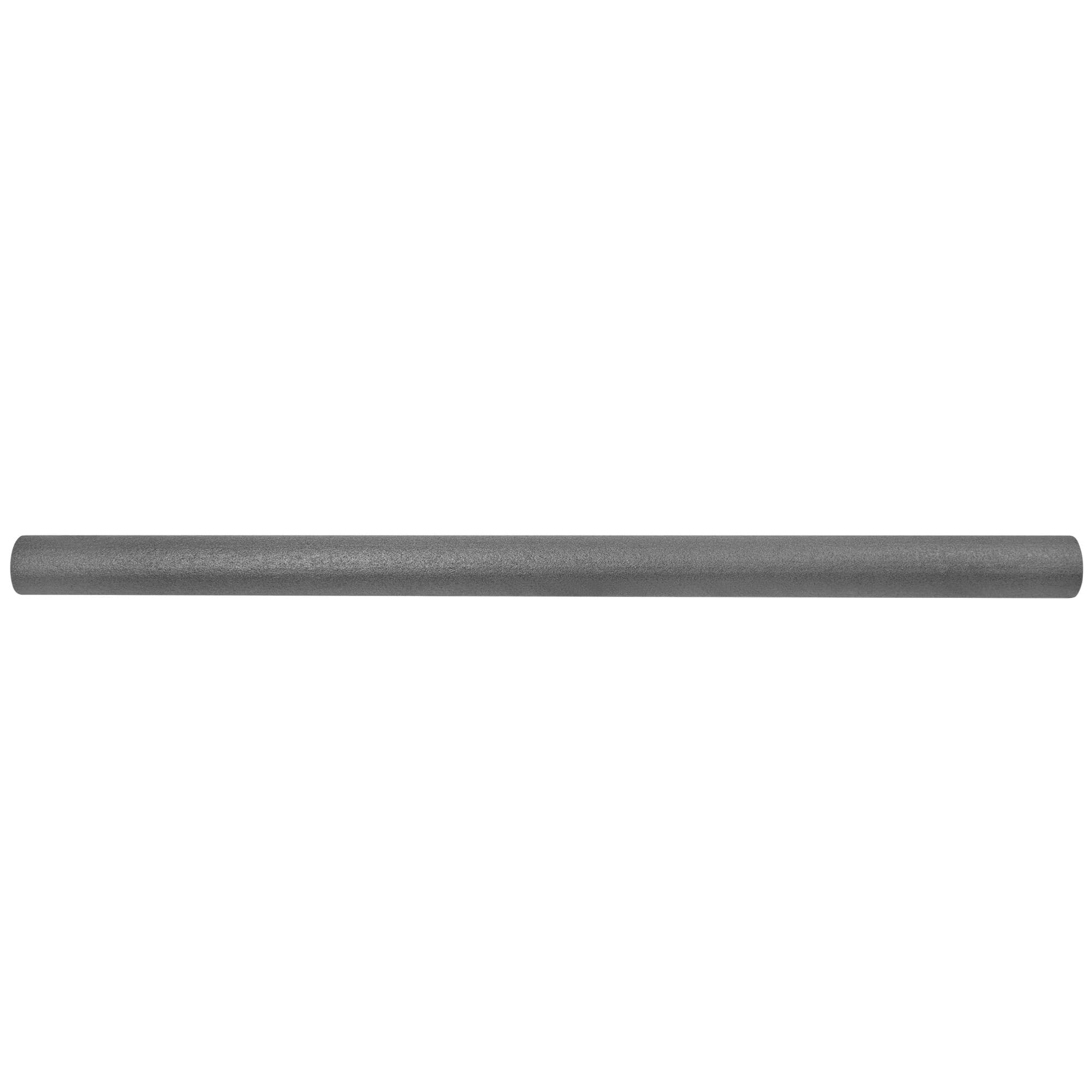 Трубка Royal Thermo Monoline 89-9/2м