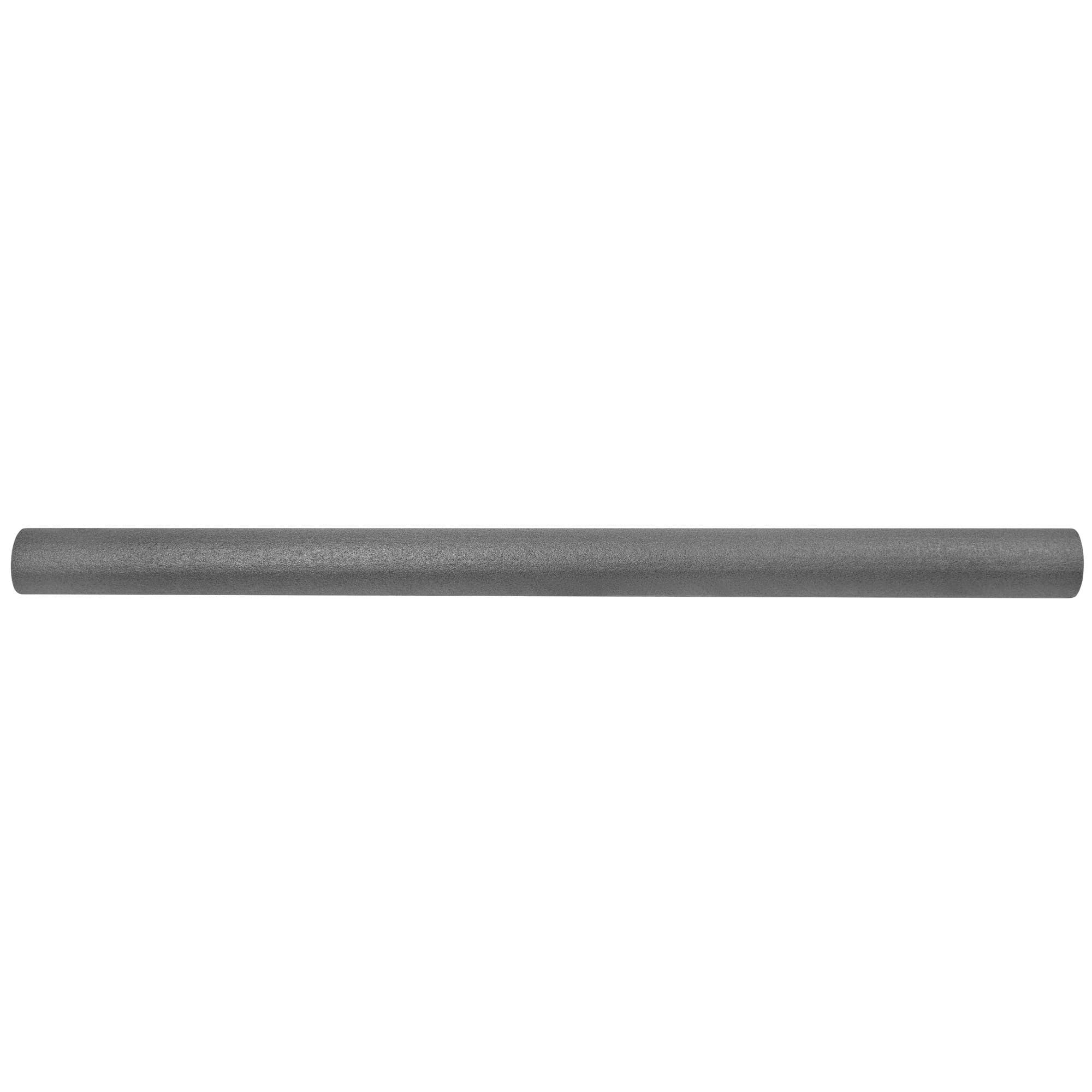Трубка Royal Thermo Monoline 114-9/2м