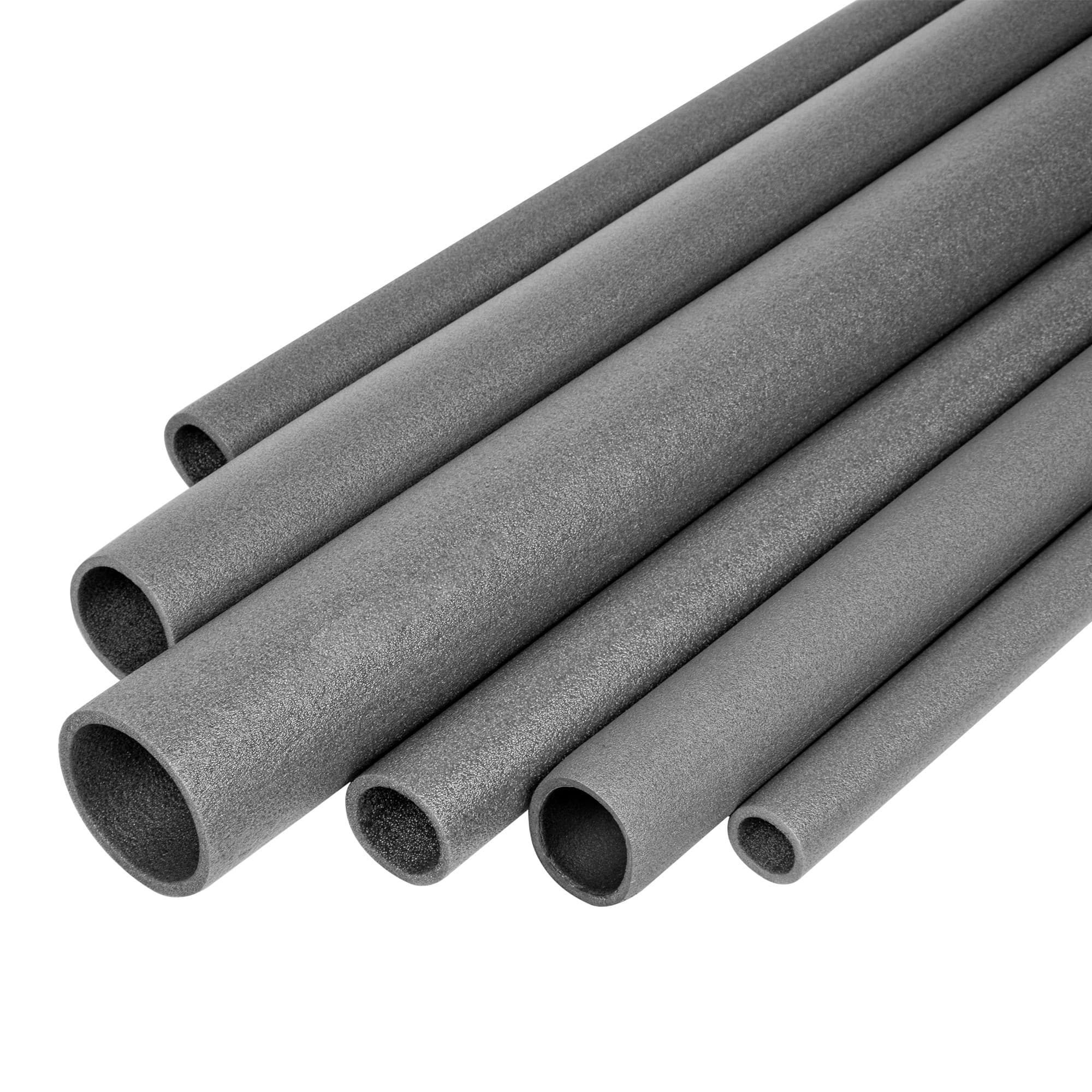 Трубка Royal Thermo Monoline 114-9/2м