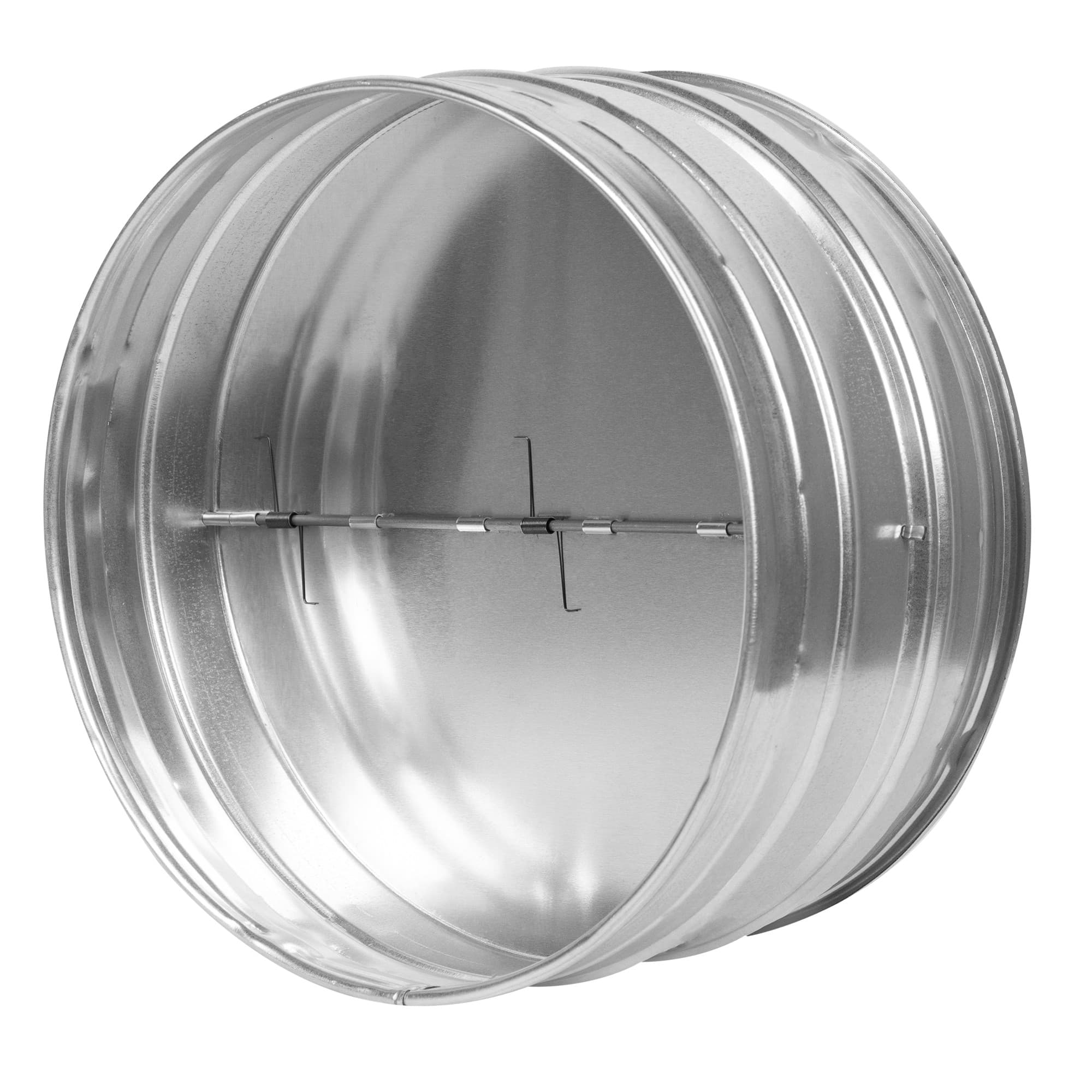 Клапан обратный SHUFT RSK 315