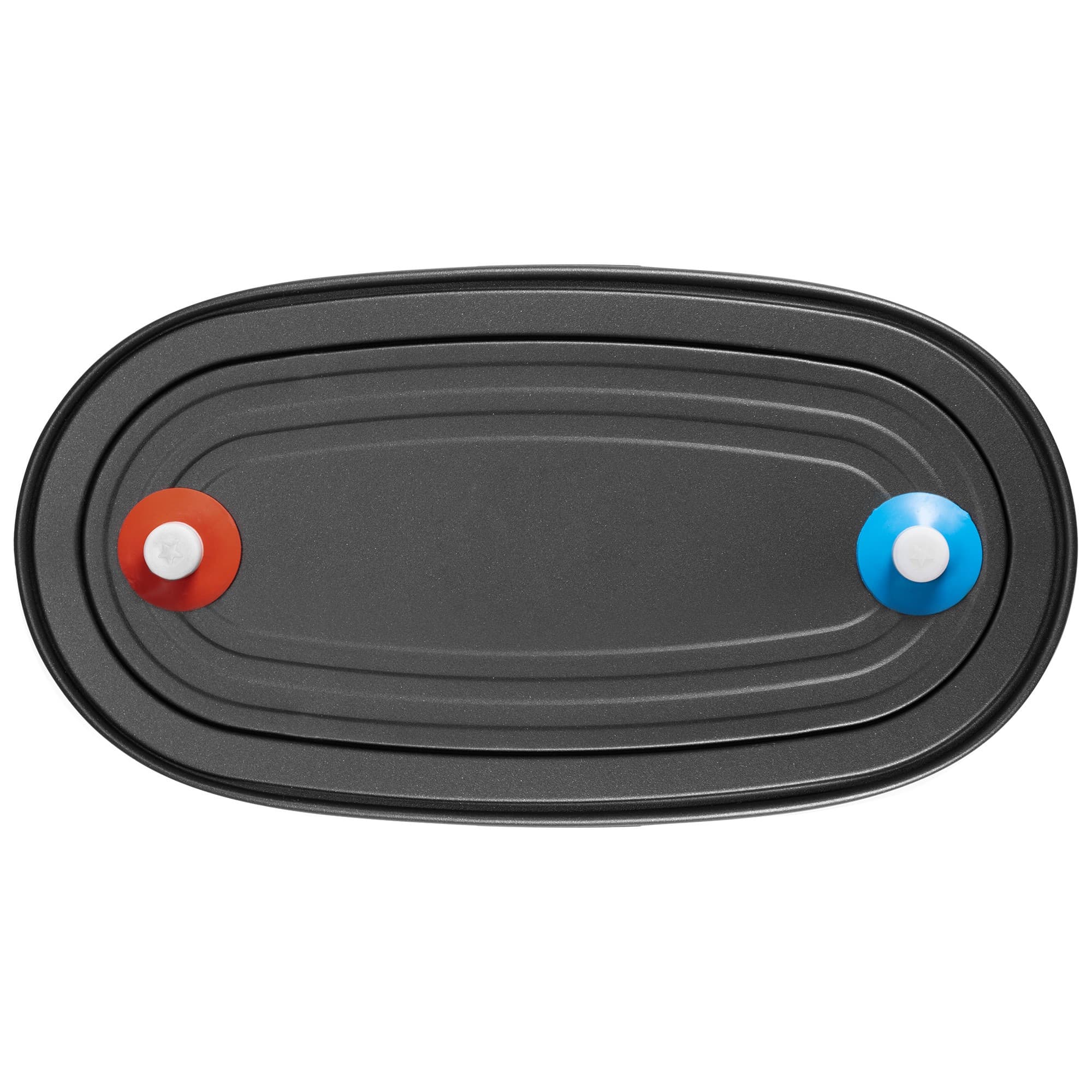Водонагреватель Electrolux EWH 80 Gladius Inverter Grafit