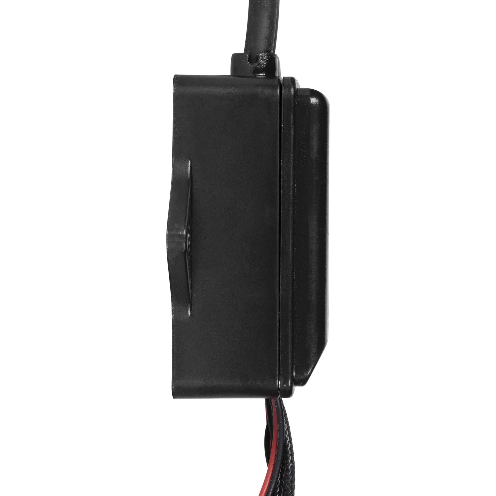 Блок электроники Zanussi GWH 10 Fonte (501212002100)