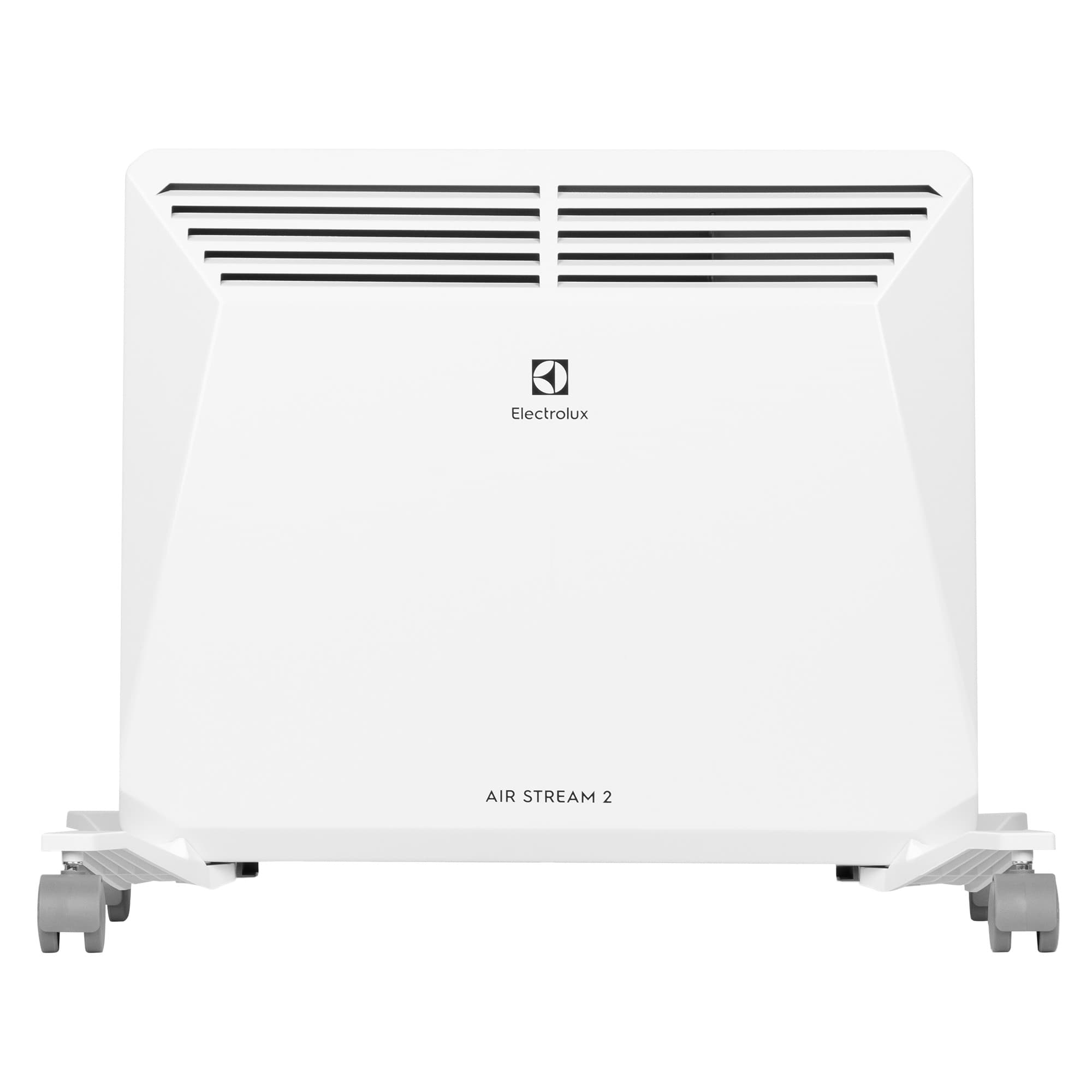 Конвектор электрический Electrolux ECH/AS2-1000 MR