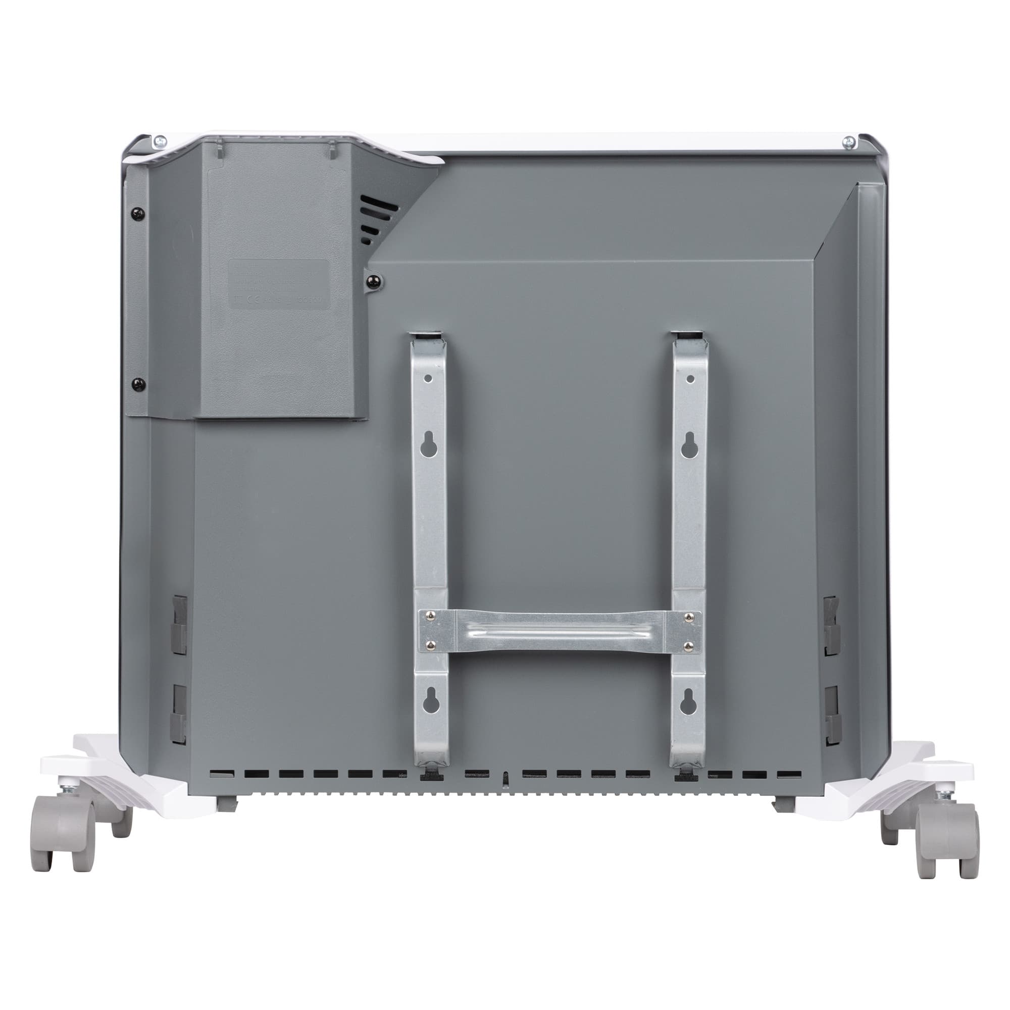 Конвектор электрический Electrolux ECH/AS2-1000 MR