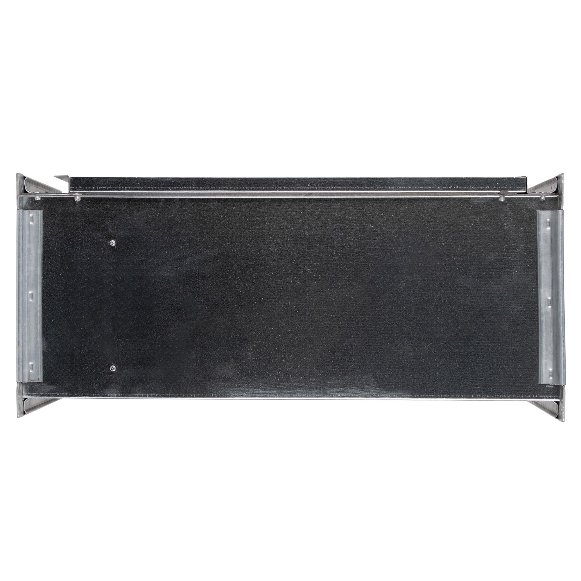 Фильтр-бокс (корпус) SHUFT FBRr 700*400