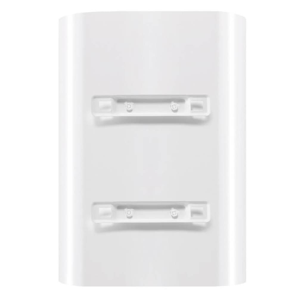 Водонагреватель Ballu BWH/S 30 Smart WiFi DRY+