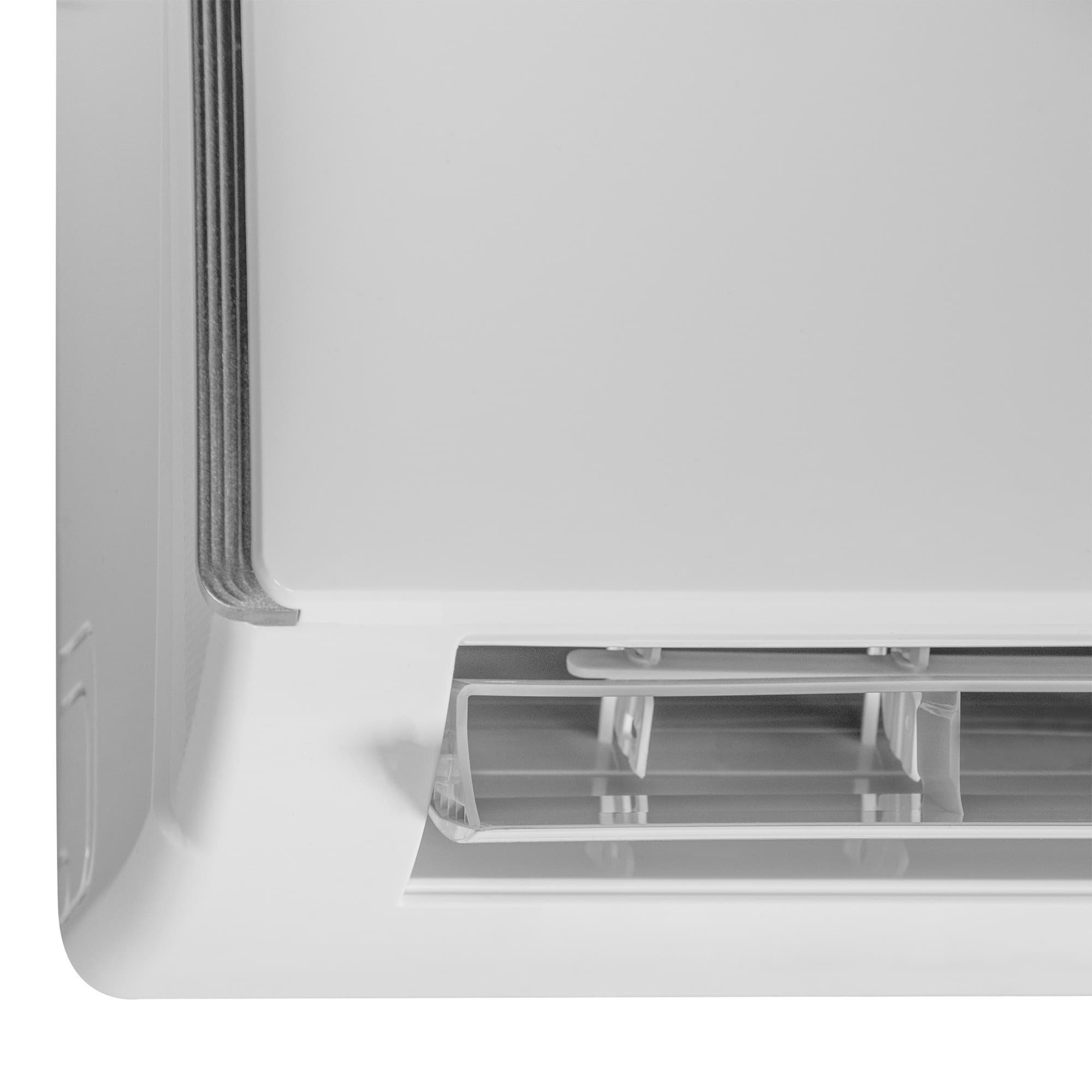 Блок внутренний SHUFT SFMS/I-07 HB FMI/N8/In/white инверторной мульти сплит-системы