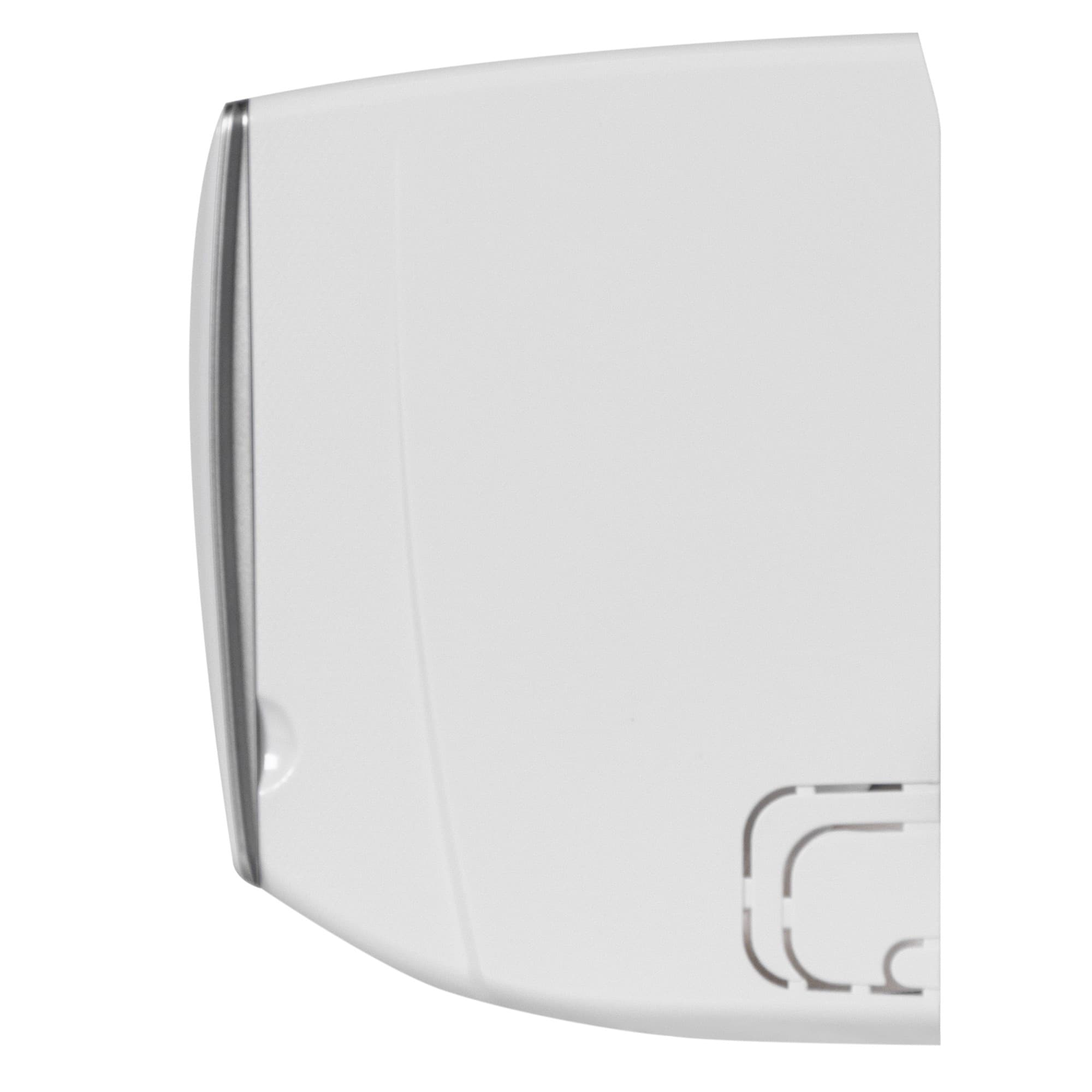 Блок внутренний SHUFT SFMS/I-07 HB FMI/N8/In/white инверторной мульти сплит-системы