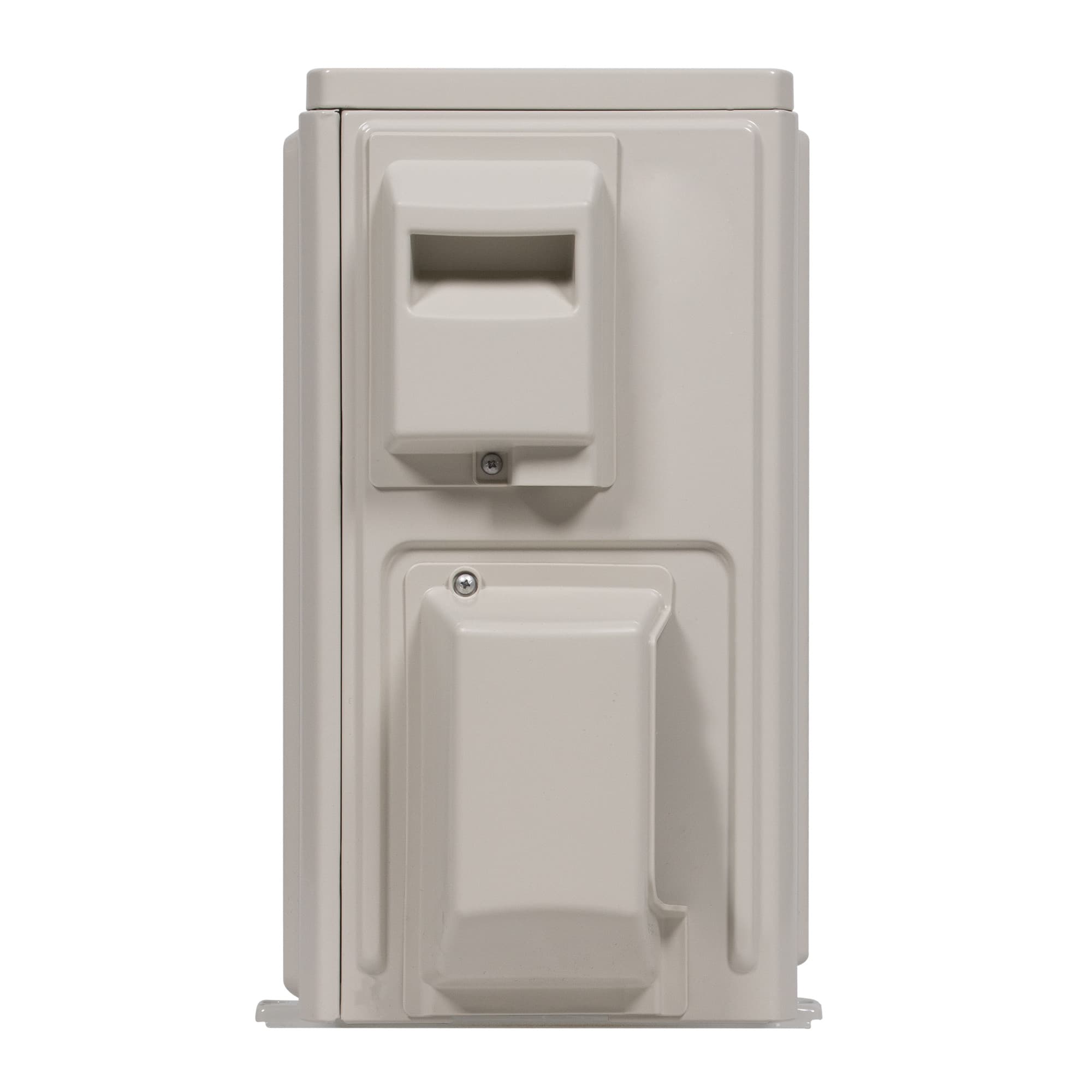 Сплит-система инверторного типа Royal Thermo Diamond DC RTDI-12HN8/Wi-Fi комплект