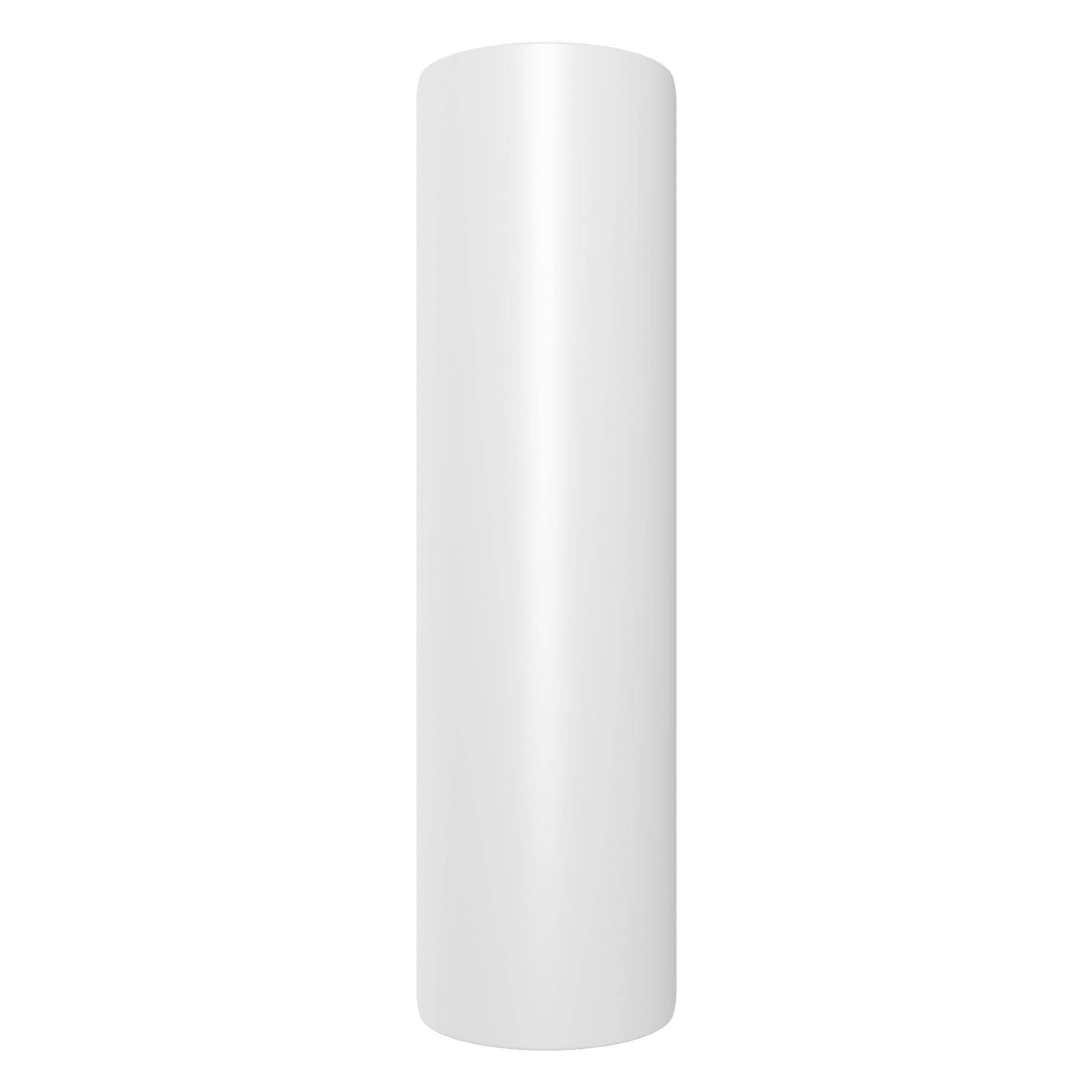 Водонагреватель Electrolux EWH 40 Regency