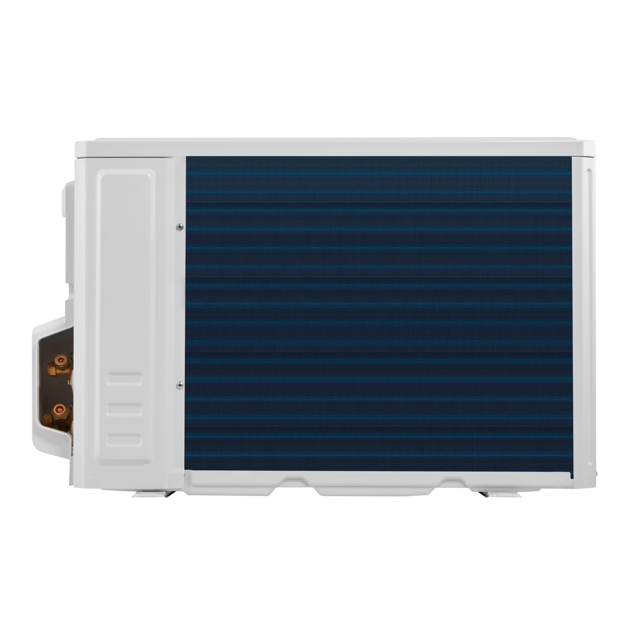 Сплит-система Electrolux Loft EACS-12HAL/N3 комплект