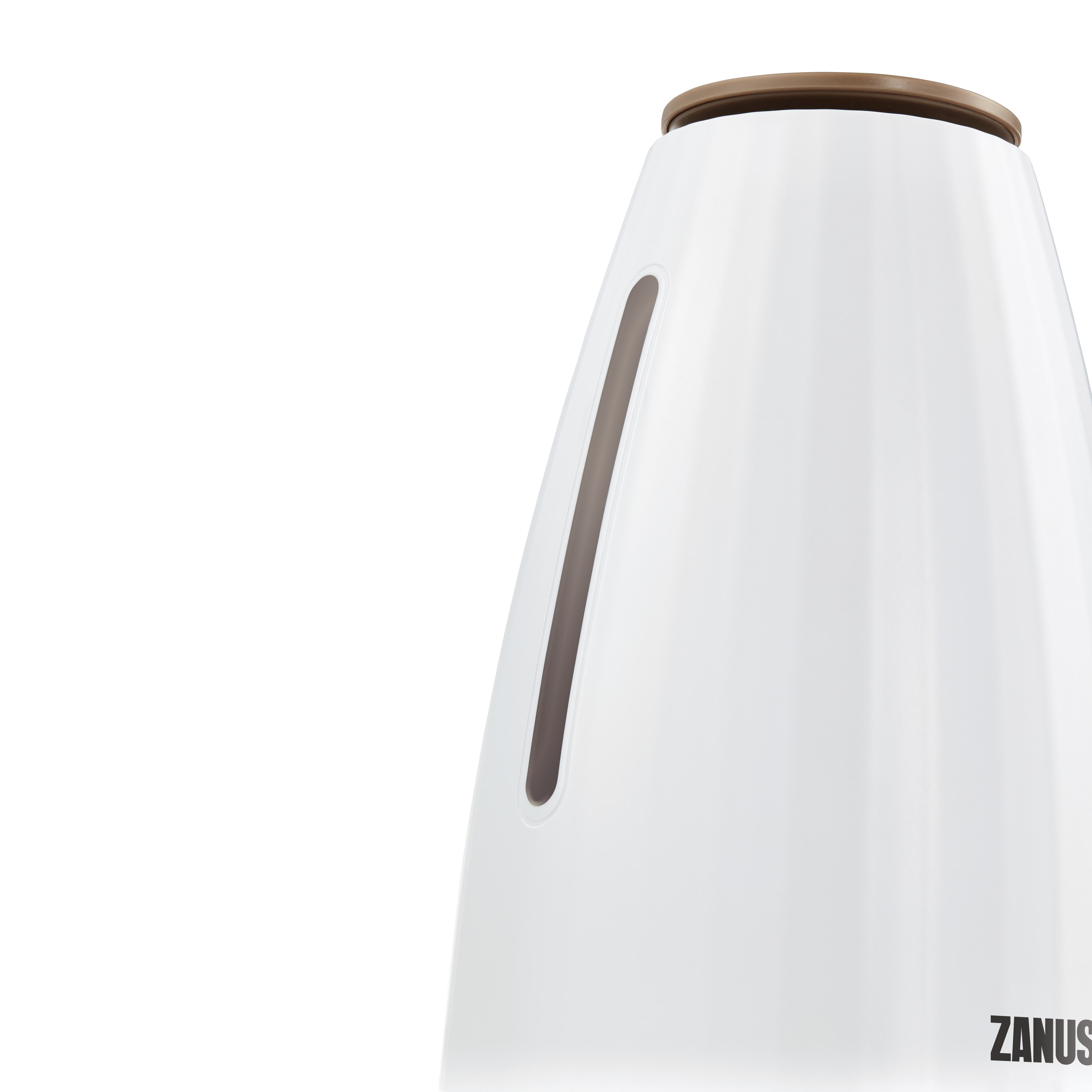 Увлажнитель ультразвуковой Zanussi ZH2 Ceramico