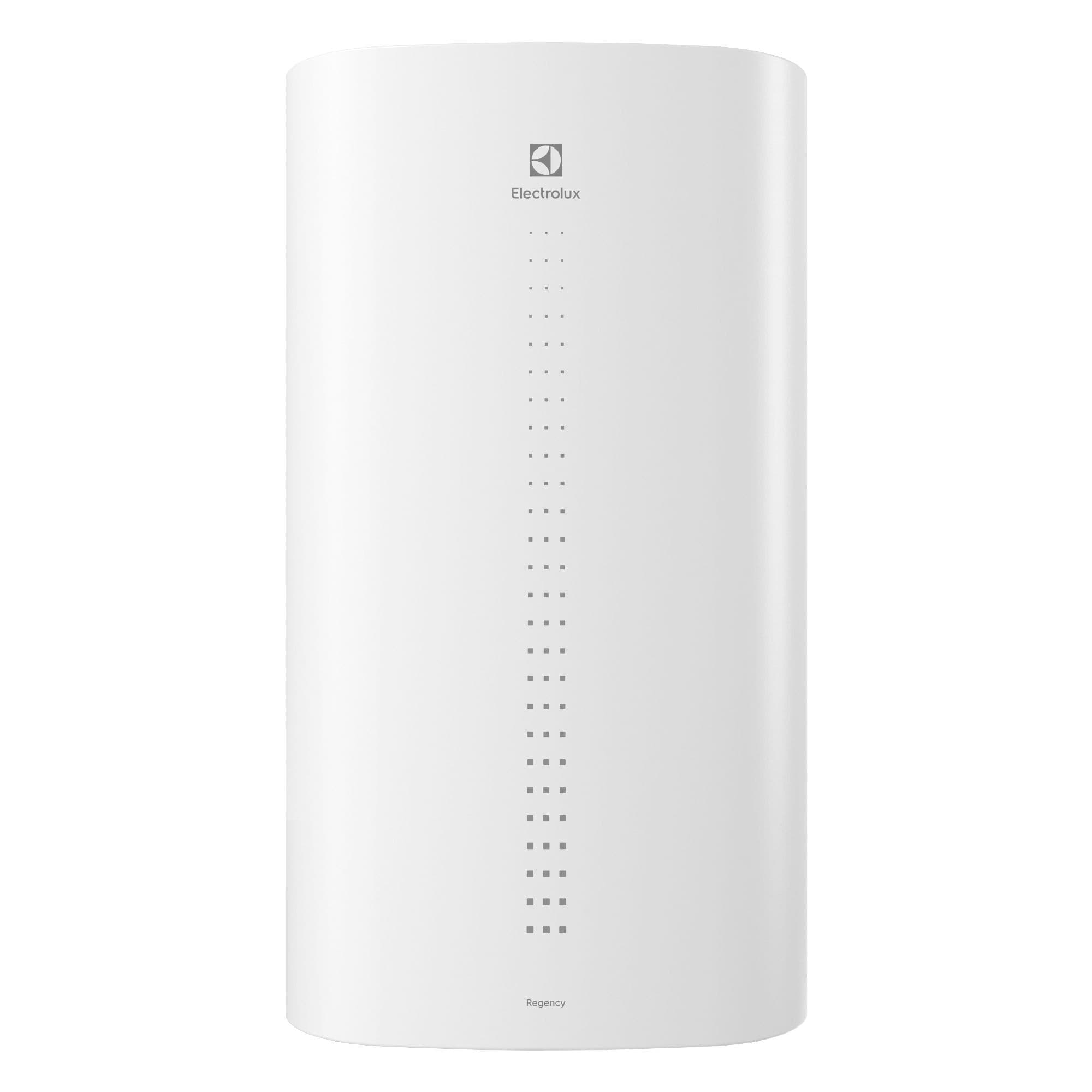 Водонагреватель Electrolux EWH 40 Regency