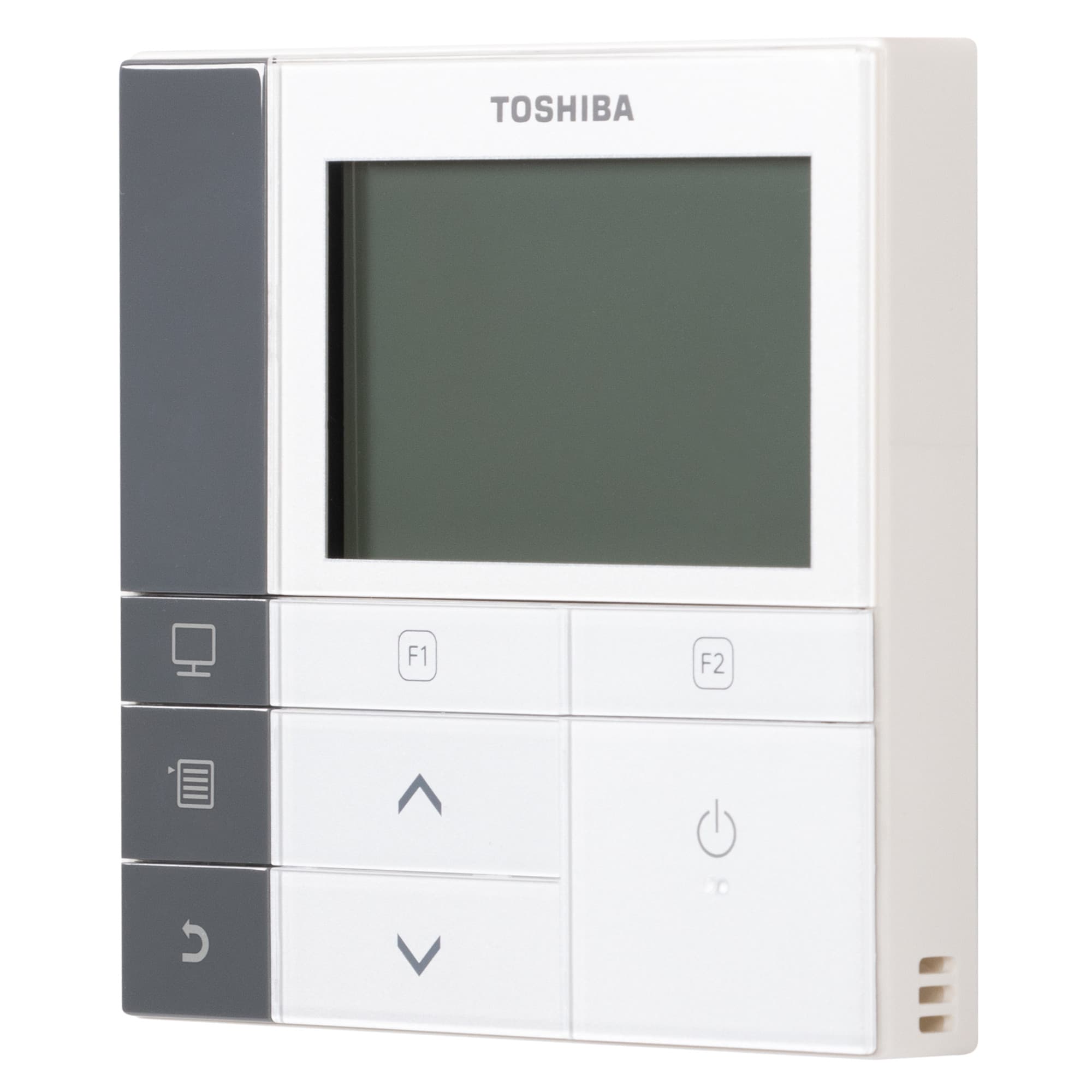 Пульт управления проводной Toshiba RBC-AMSU51-EN